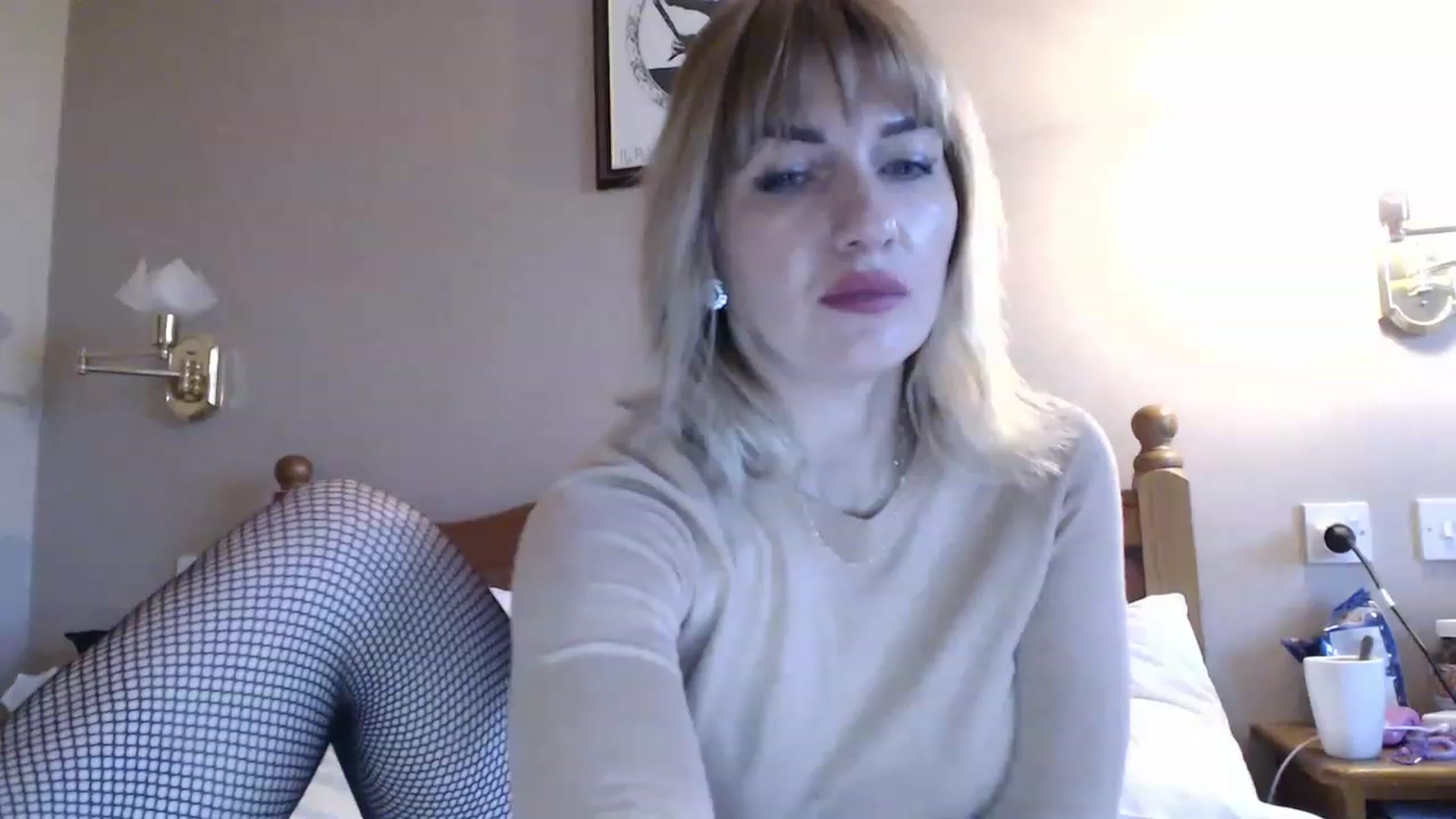 Gallery image thumbnail from MonicaChu's myfreecams stream on, 11/16/2022, 16:40 image 4 of 20