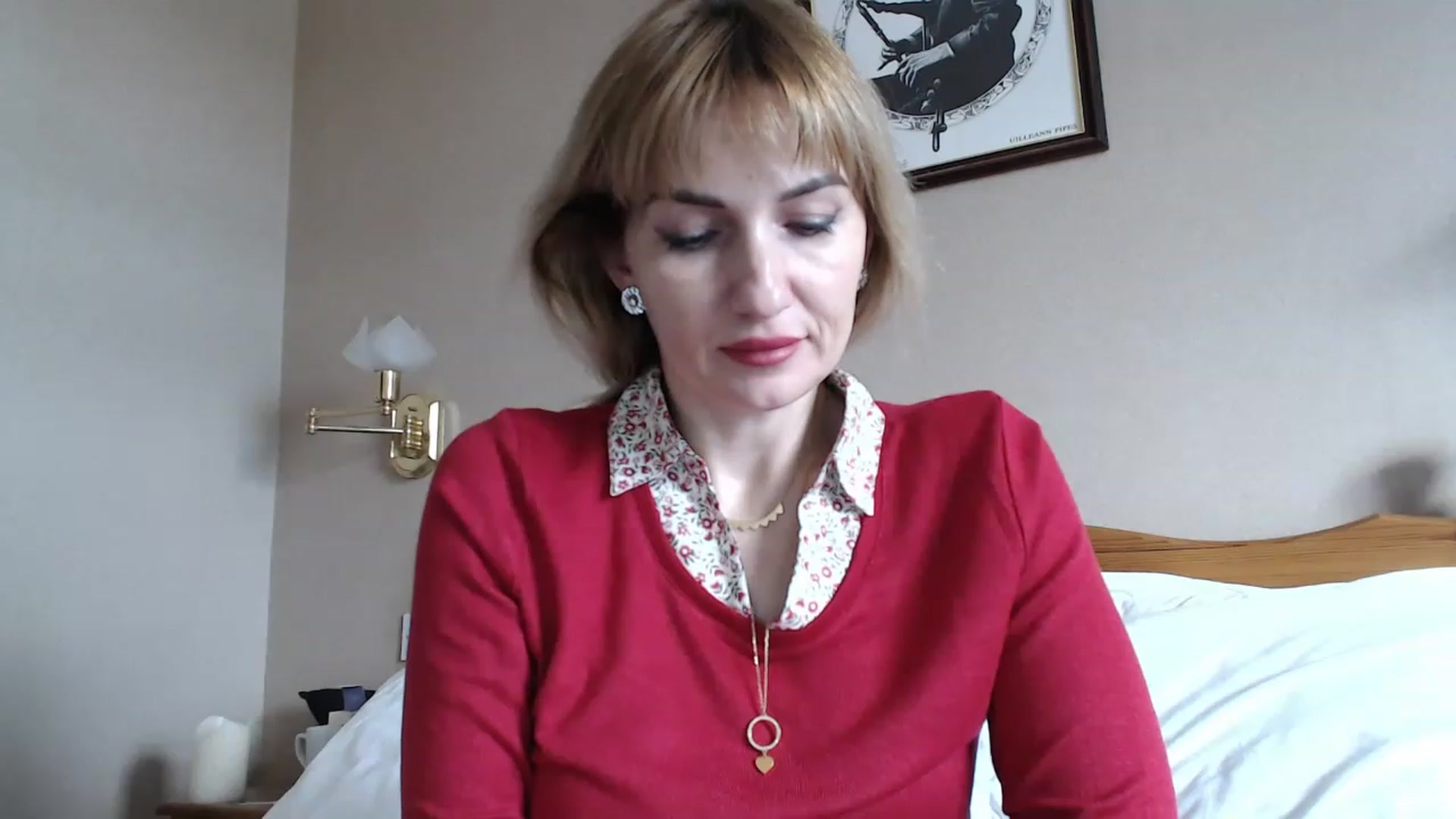 Gallery image thumbnail from MonicaChu's myfreecams stream on, 11/18/2022, 15:04 image 9 of 20