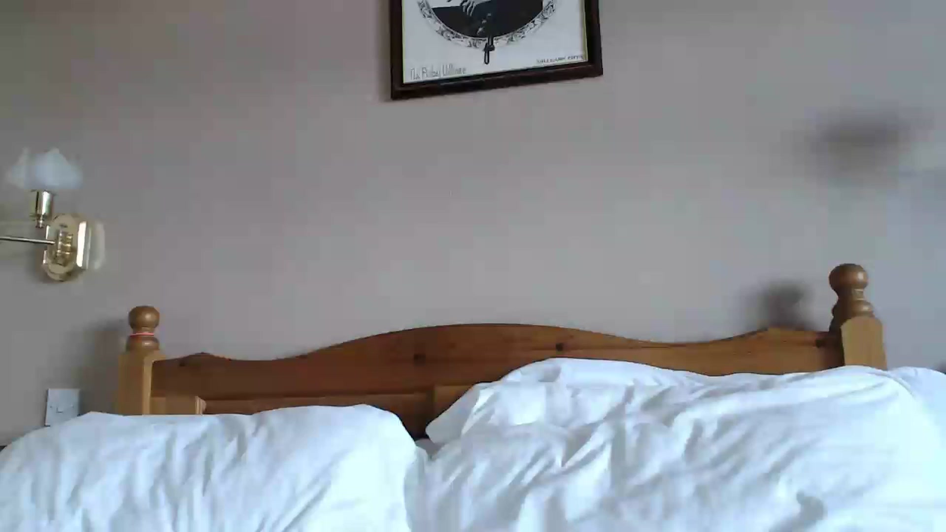 Gallery image thumbnail from MonicaChu's myfreecams stream on, 11/18/2022, 15:04 image 17 of 20