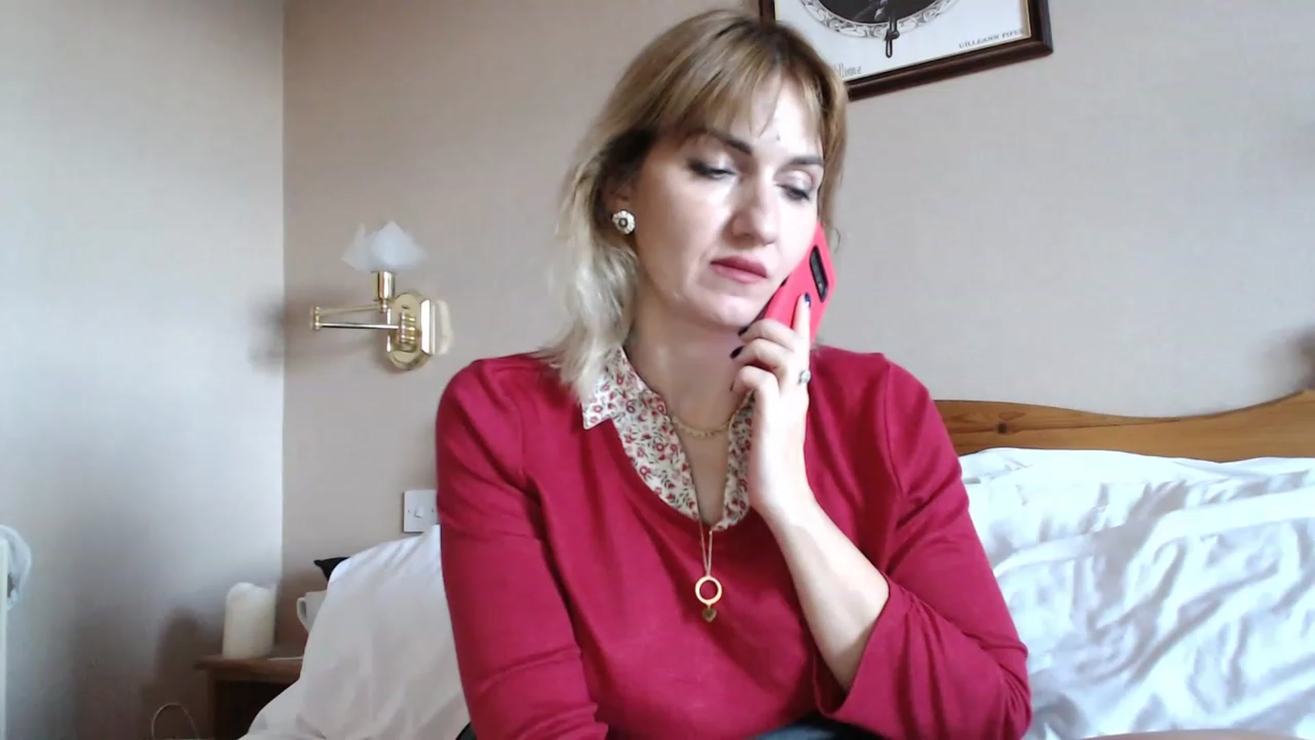 Gallery image thumbnail from MonicaChu's myfreecams stream on, 11/18/2022, 16:00 image 6 of 20