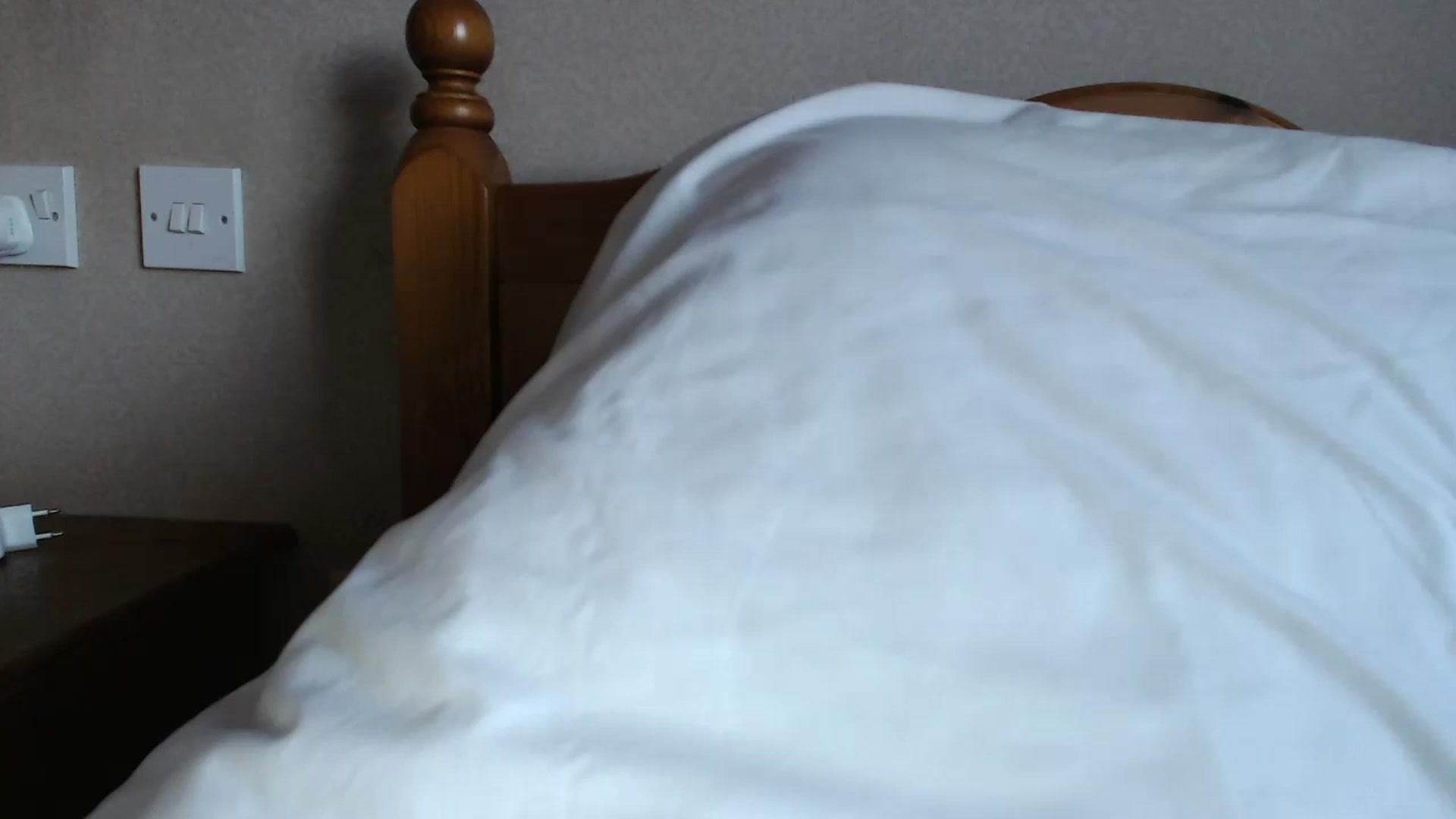 Gallery image thumbnail from MonicaChu's myfreecams stream on, 11/18/2022, 16:00 image 20 of 20