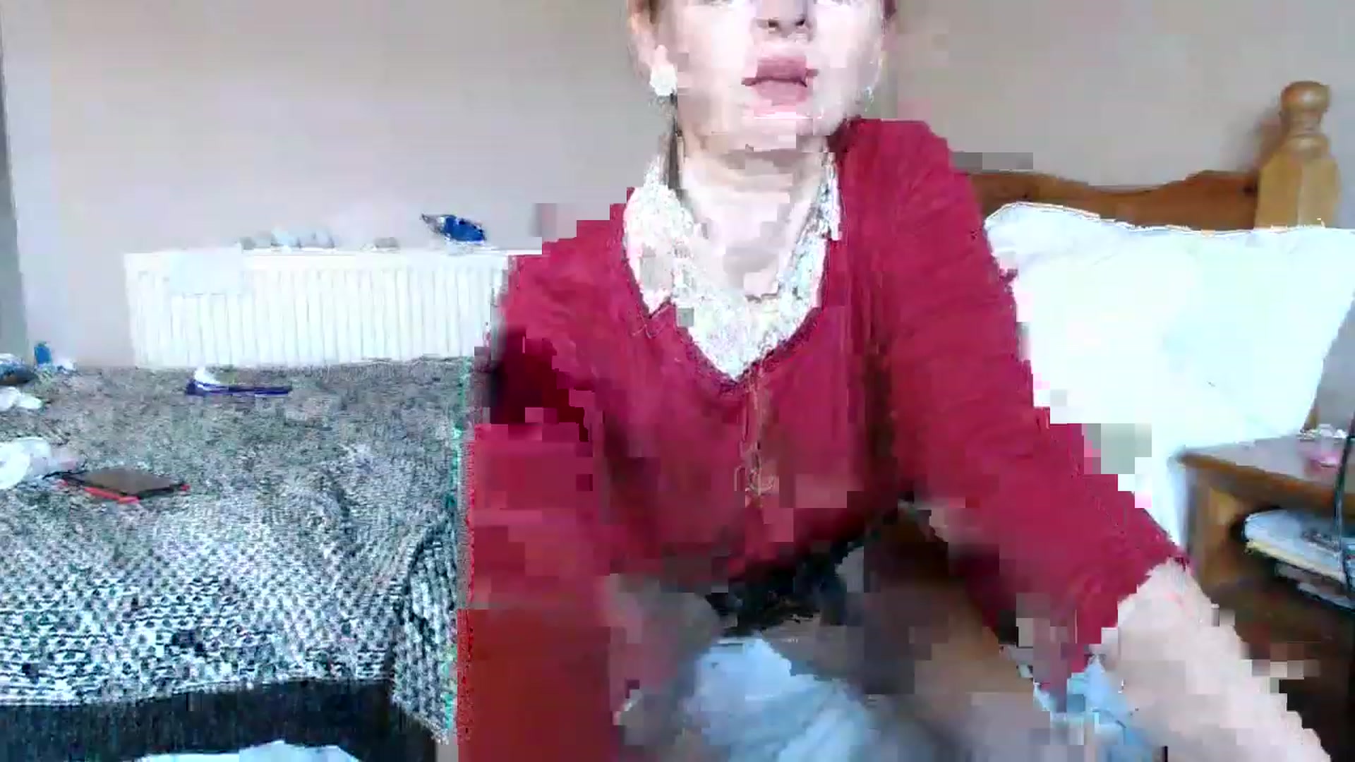 Gallery image thumbnail from MonicaChu's myfreecams stream on, 11/18/2022, 16:22 image 13 of 20