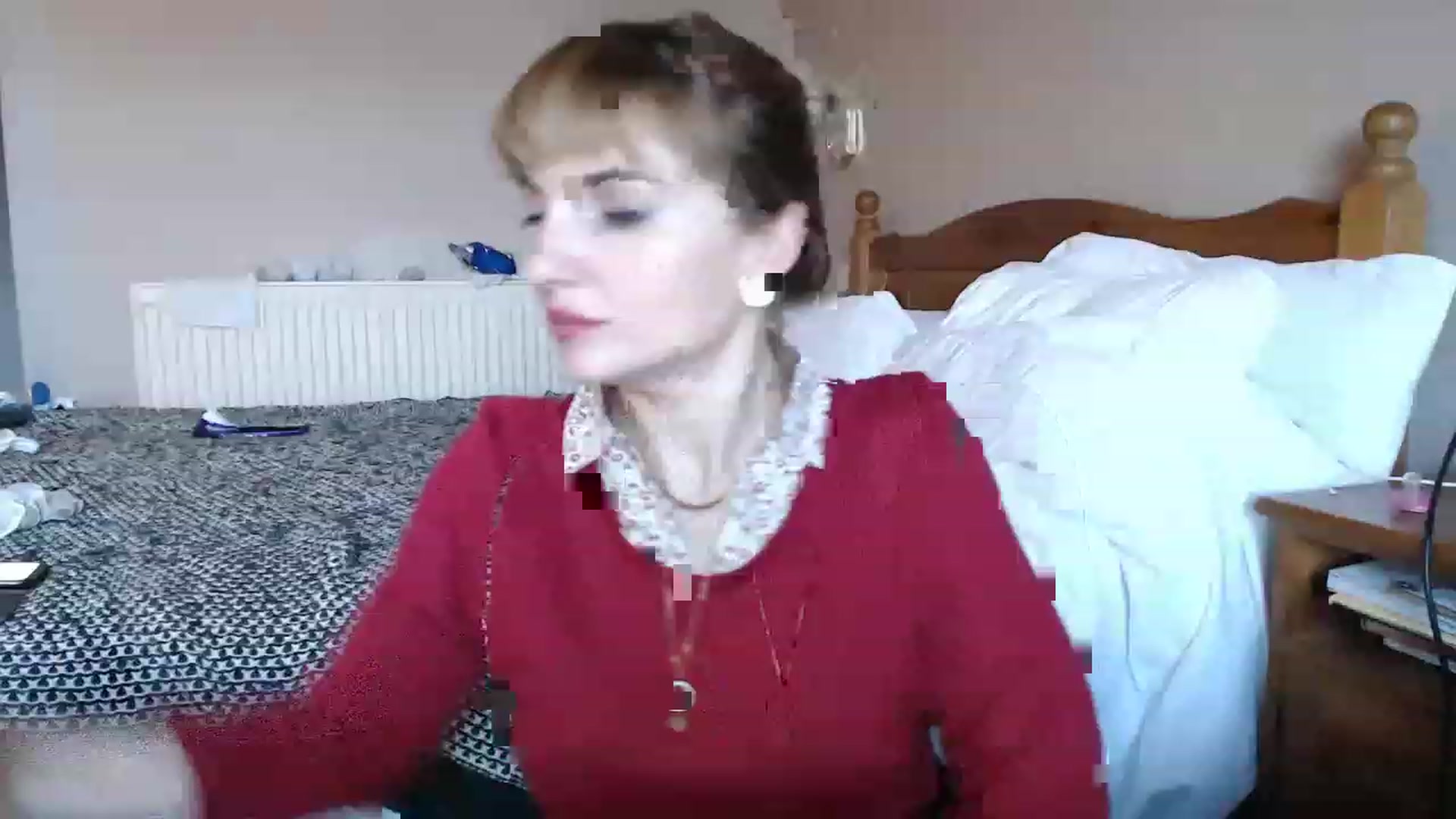 Gallery image thumbnail from MonicaChu's myfreecams stream on, 11/18/2022, 16:22 image 17 of 20