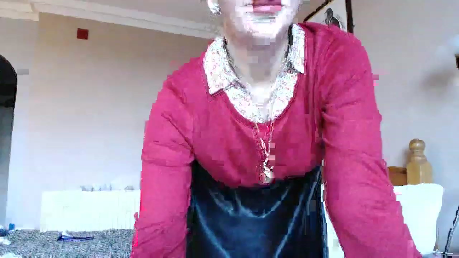 Gallery image thumbnail from MonicaChu's myfreecams stream on, 11/18/2022, 16:22 image 9 of 20