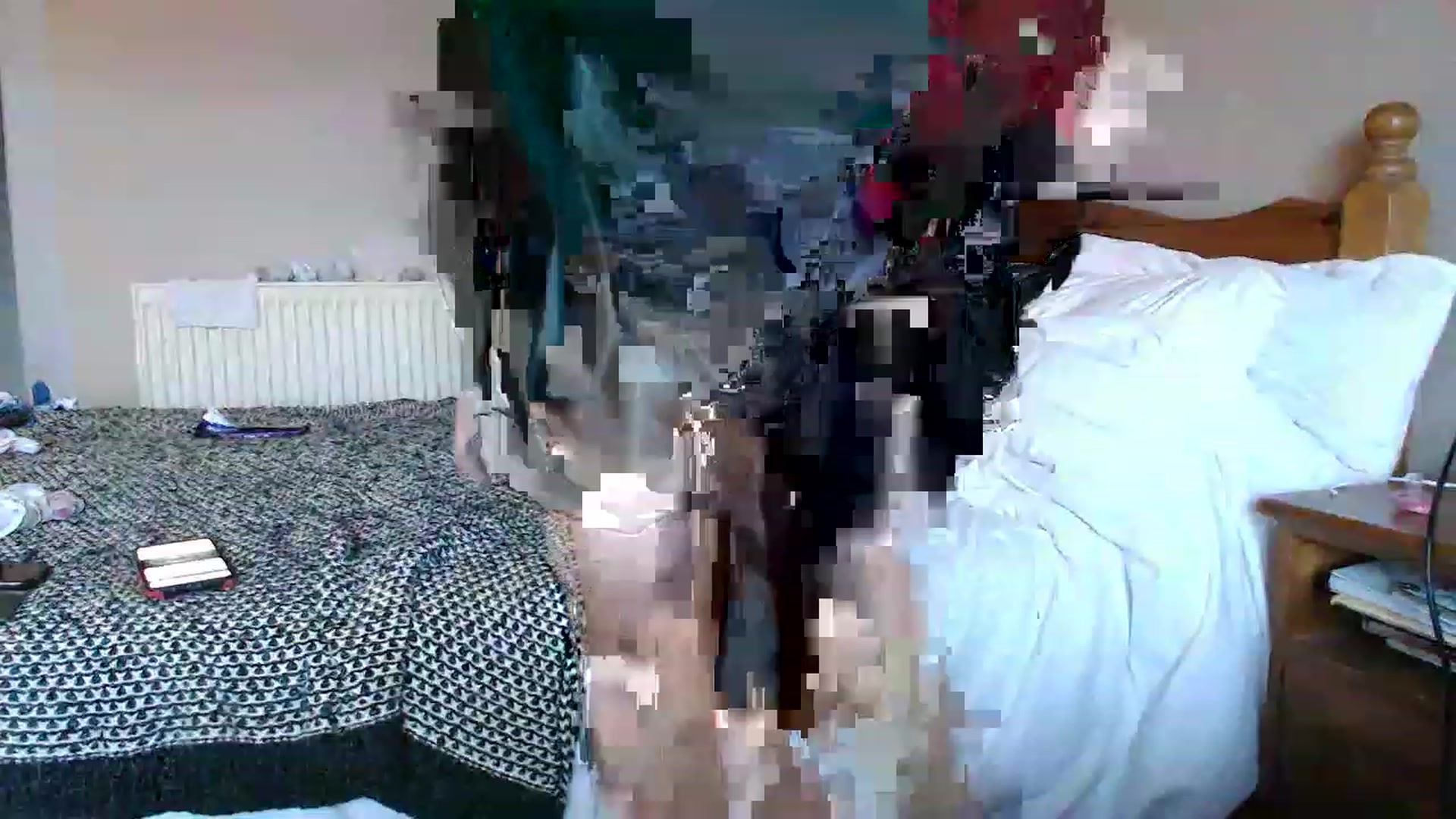 Gallery image thumbnail from MonicaChu's myfreecams stream on, 11/18/2022, 16:22 image 20 of 20