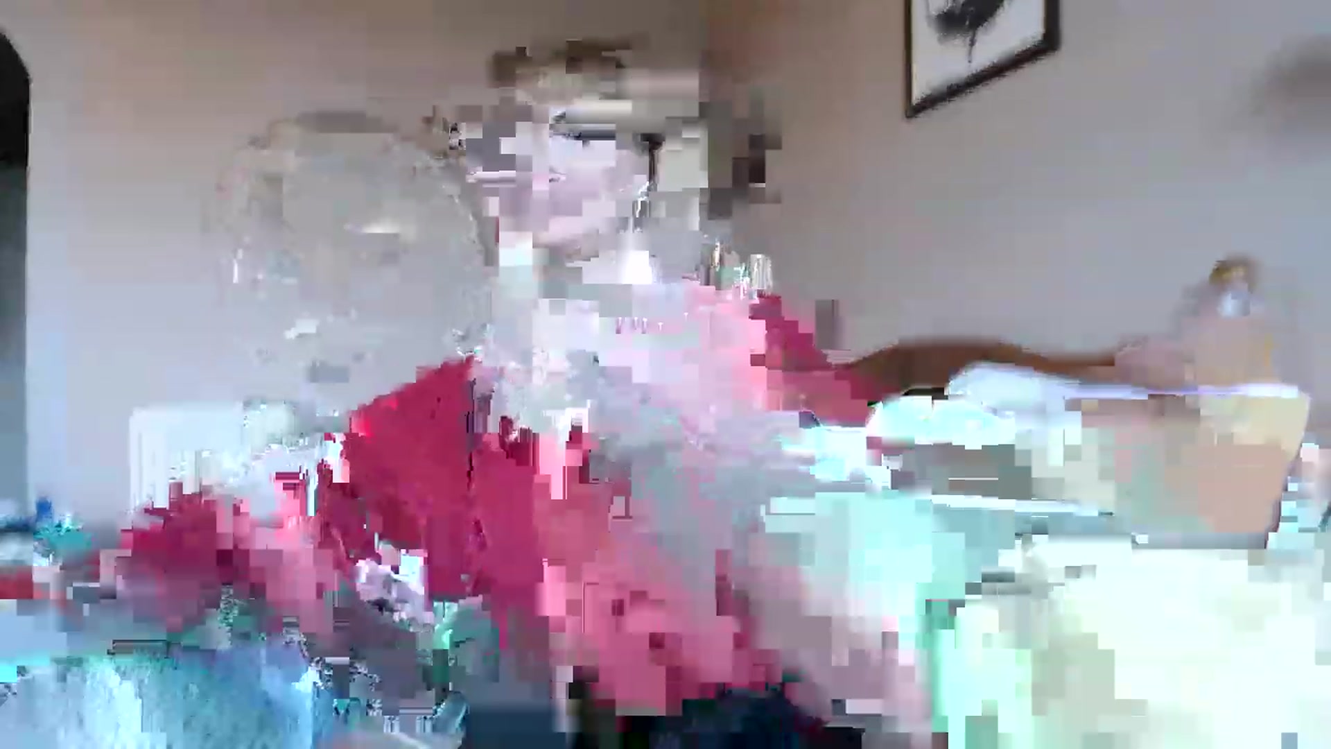 Gallery image thumbnail from MonicaChu's myfreecams stream on, 11/18/2022, 16:22 image 11 of 20