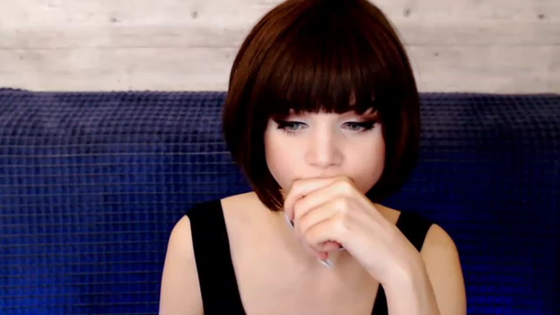 Gallery image thumbnail from MonicaHigh's myfreecams stream on, 12/16/2022, 02:20 image 11 of 20