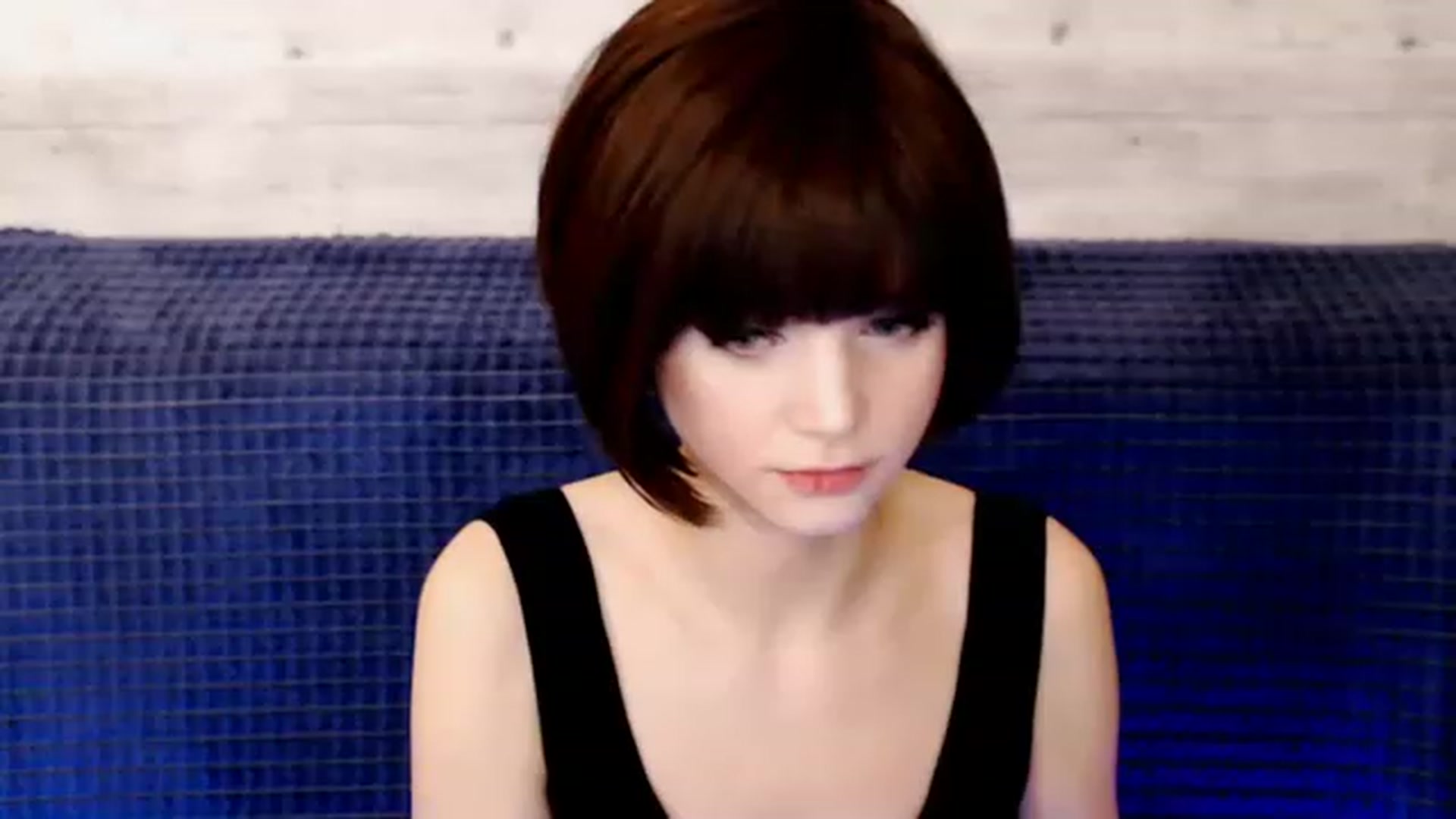 Gallery image thumbnail from MonicaHigh's myfreecams stream on, 12/16/2022, 02:20 image 6 of 20