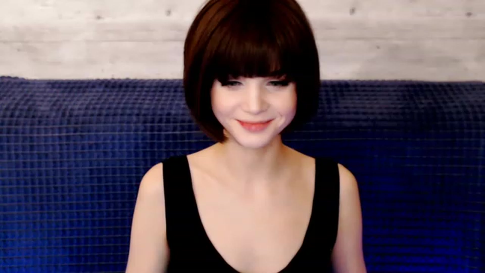 Gallery image thumbnail from MonicaHigh's myfreecams stream on, 12/16/2022, 02:20 image 4 of 20