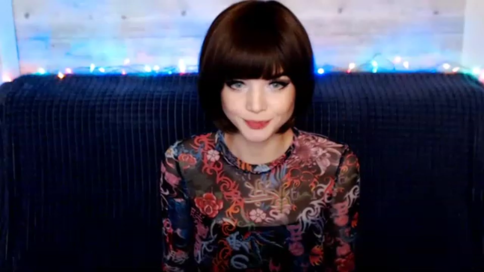 Gallery image thumbnail from MonicaHigh's myfreecams stream on, 12/23/2022, 03:03 image 11 of 20