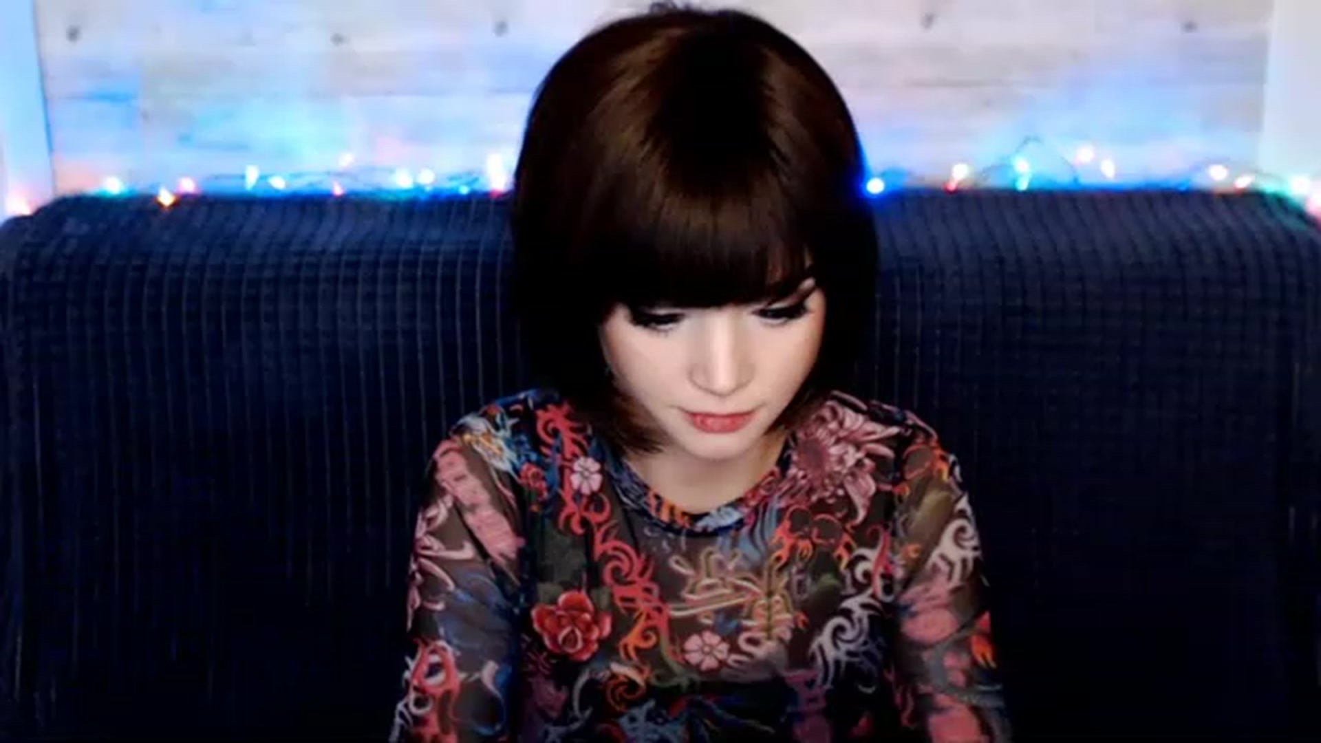 Gallery image thumbnail from MonicaHigh's myfreecams stream on, 12/23/2022, 03:03 image 20 of 20