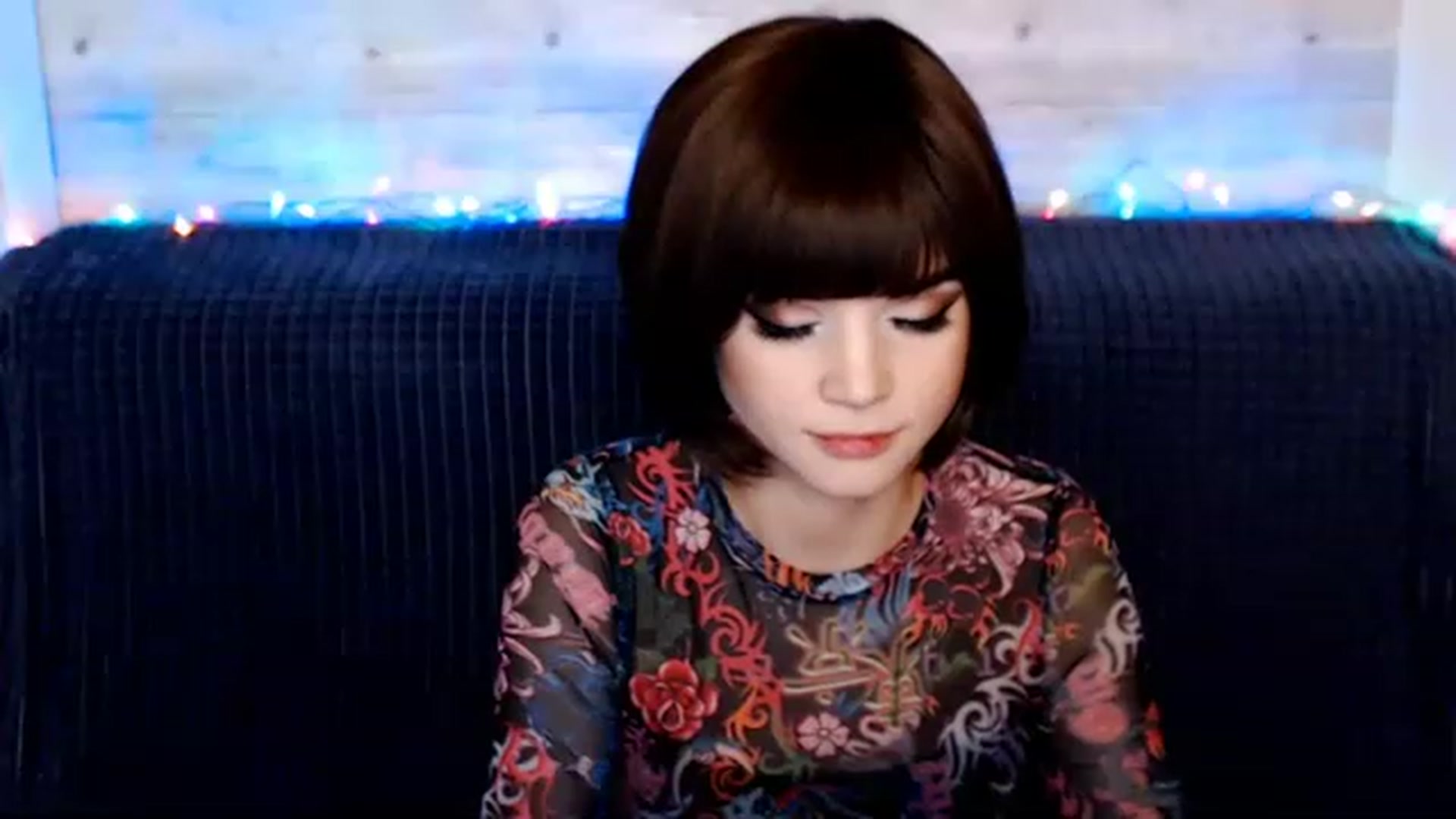 Gallery image thumbnail from MonicaHigh's myfreecams stream on, 12/23/2022, 03:03 image 8 of 20