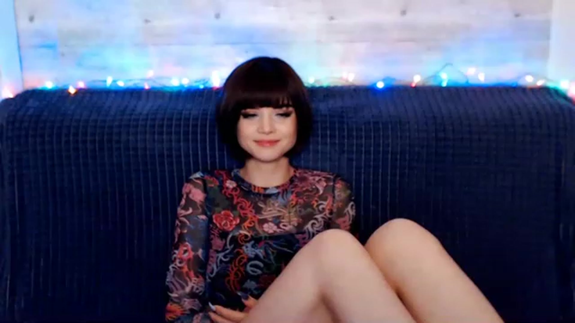 Gallery image thumbnail from MonicaHigh's myfreecams stream on, 12/23/2022, 03:03 image 1 of 20