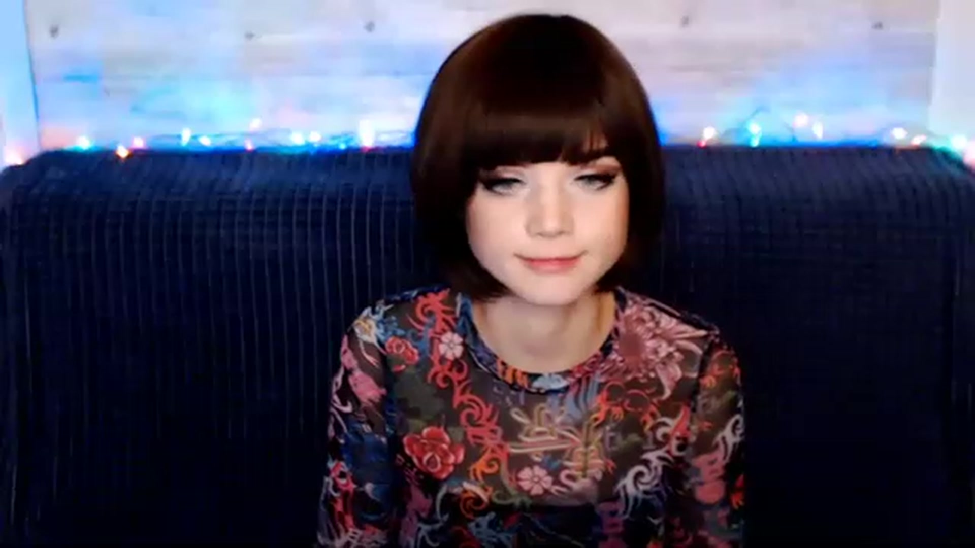Gallery image thumbnail from MonicaHigh's myfreecams stream on, 12/23/2022, 03:03 image 9 of 20