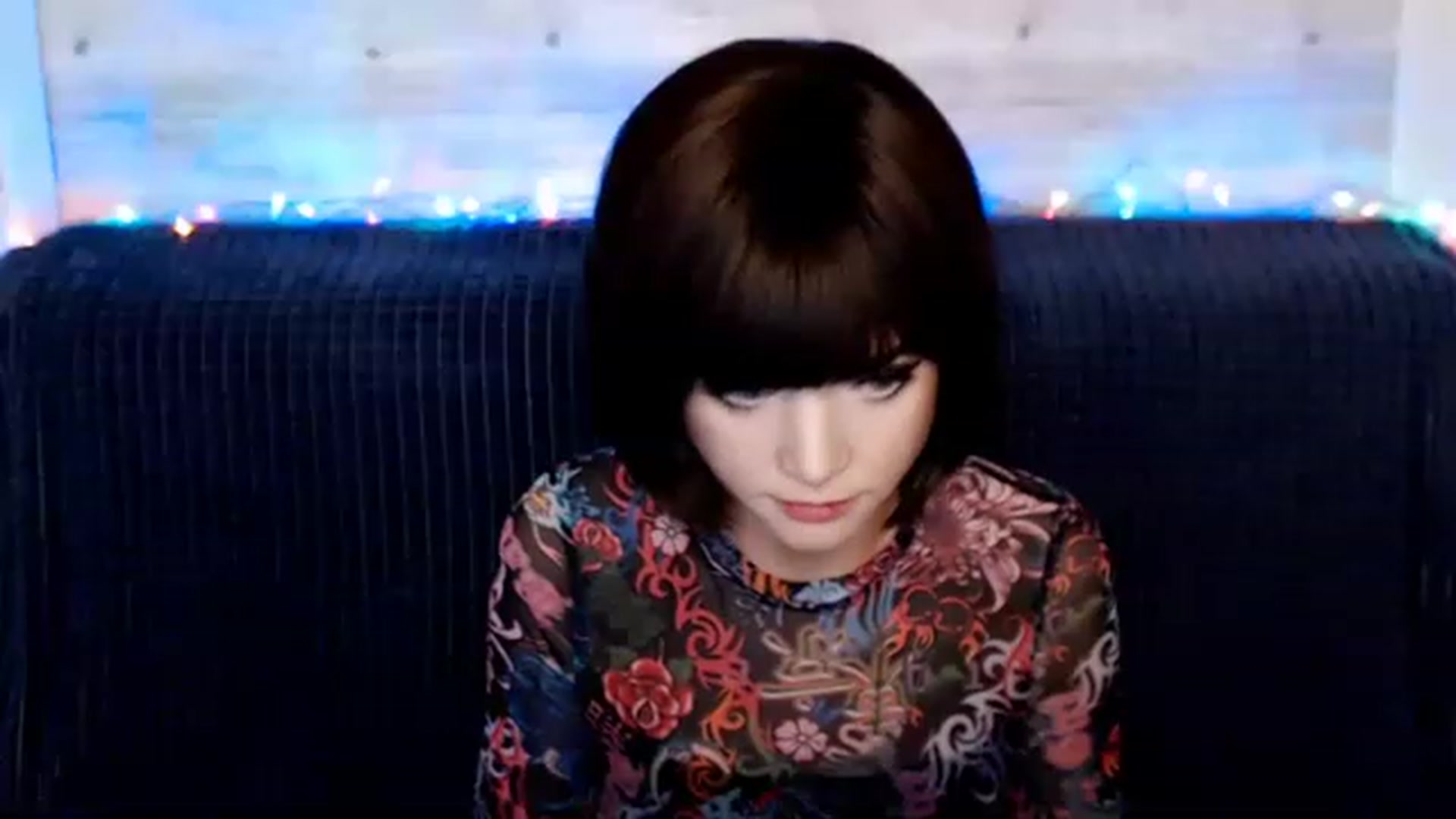 Gallery image thumbnail from MonicaHigh's myfreecams stream on, 12/23/2022, 03:03 image 10 of 20