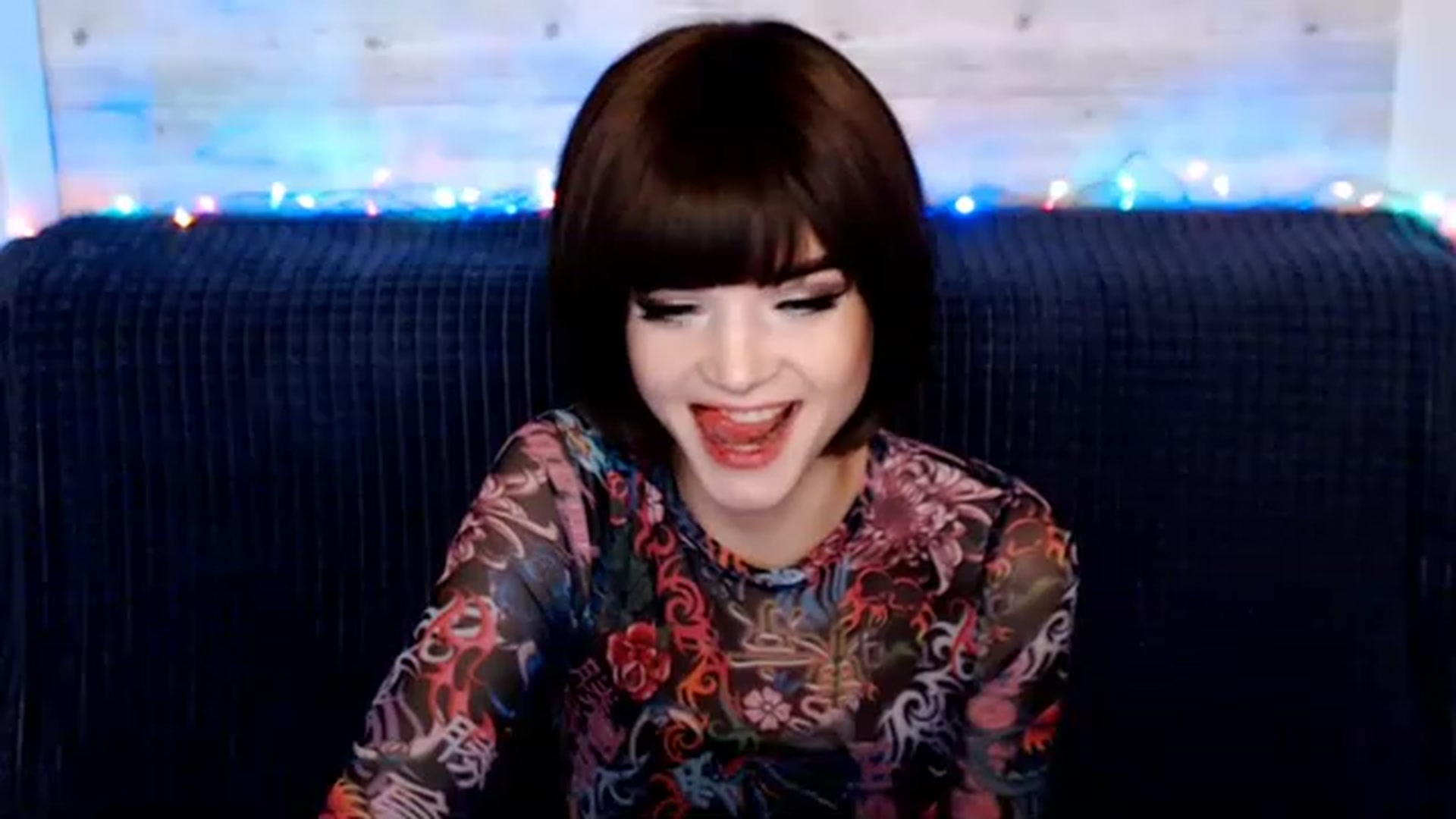 Gallery image thumbnail from MonicaHigh's myfreecams stream on, 12/23/2022, 03:03 image 19 of 20