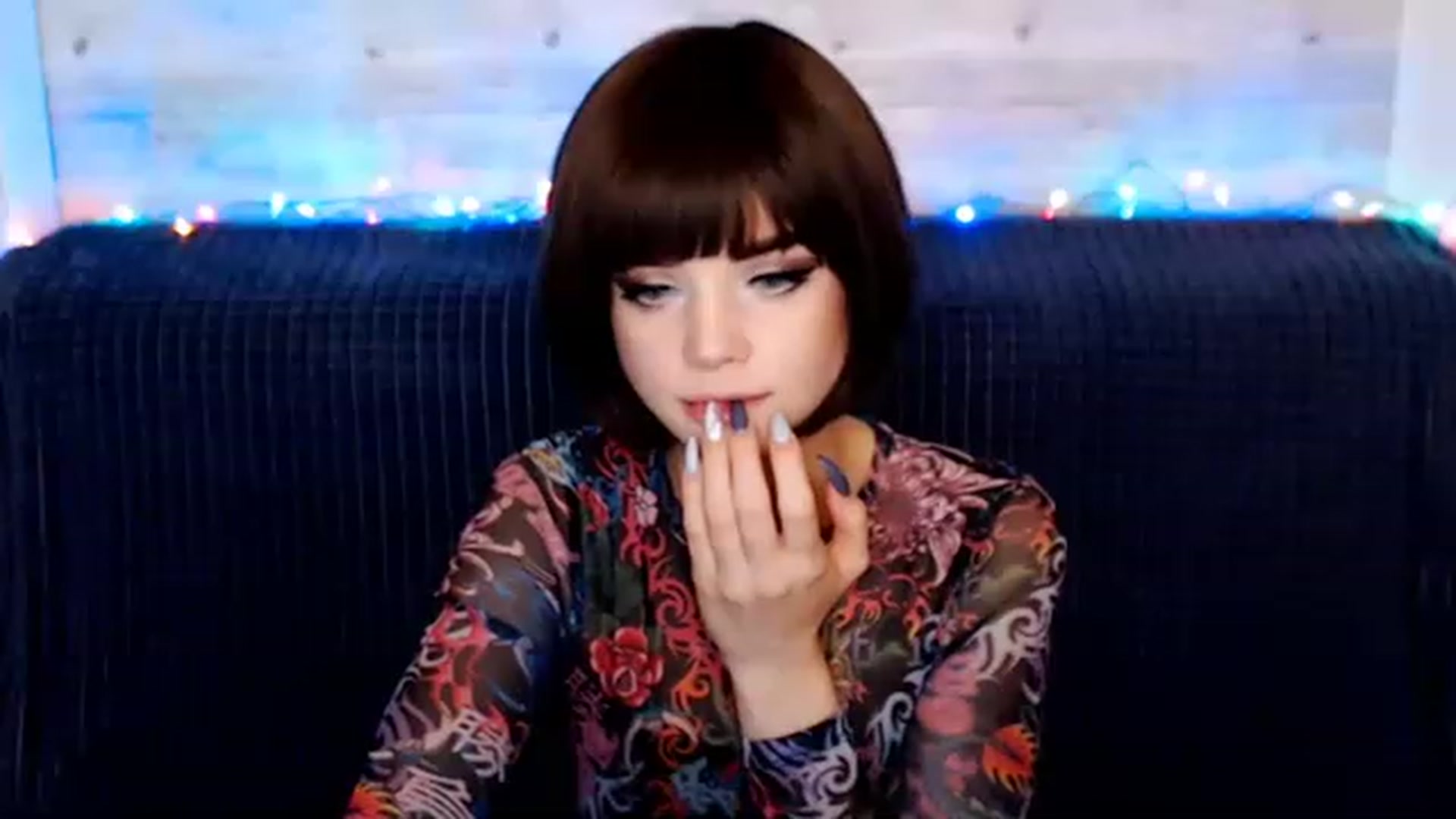 Gallery image thumbnail from MonicaHigh's myfreecams stream on, 12/23/2022, 03:03 image 14 of 20