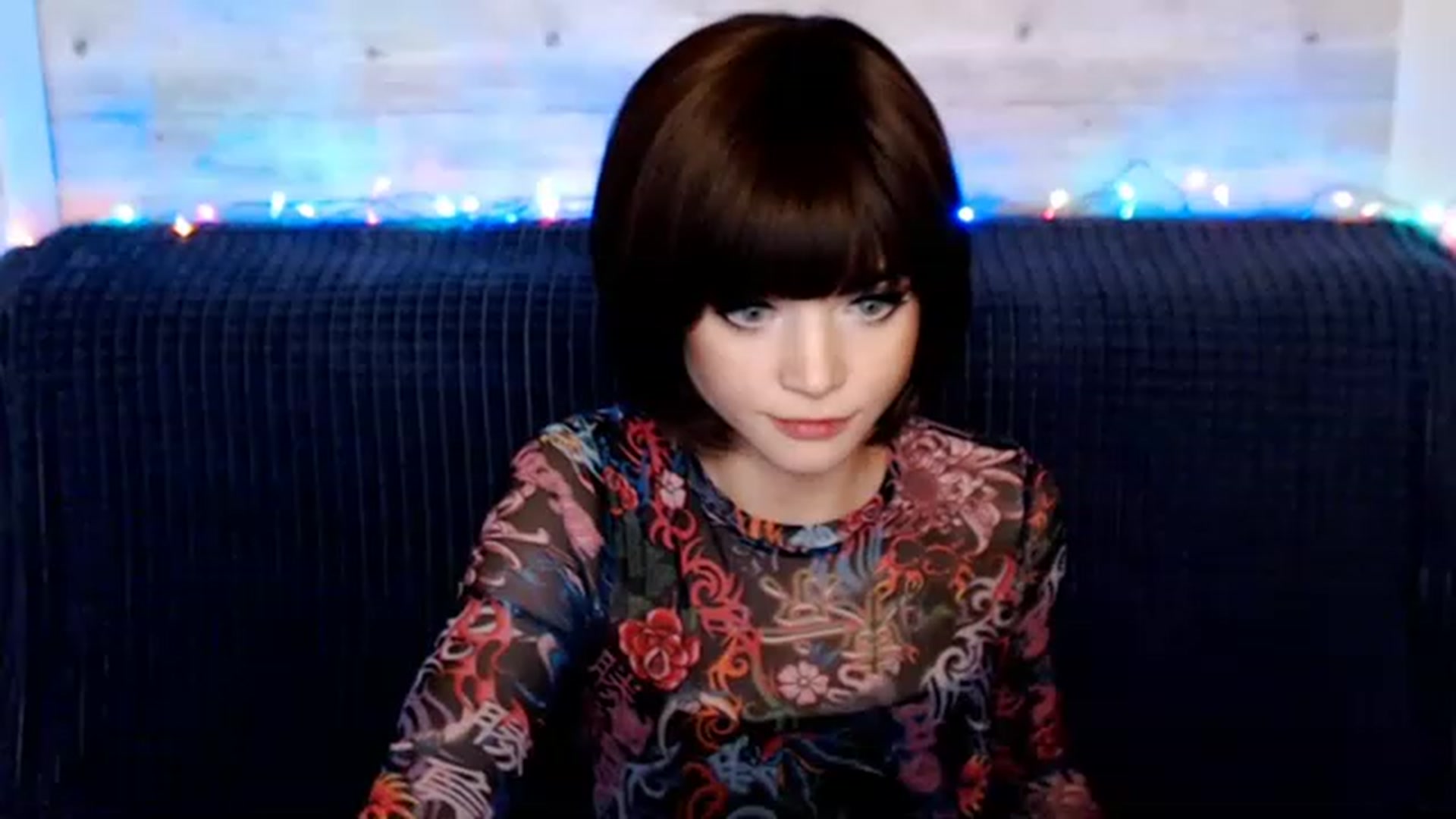 Gallery image thumbnail from MonicaHigh's myfreecams stream on, 12/23/2022, 03:03 image 7 of 20