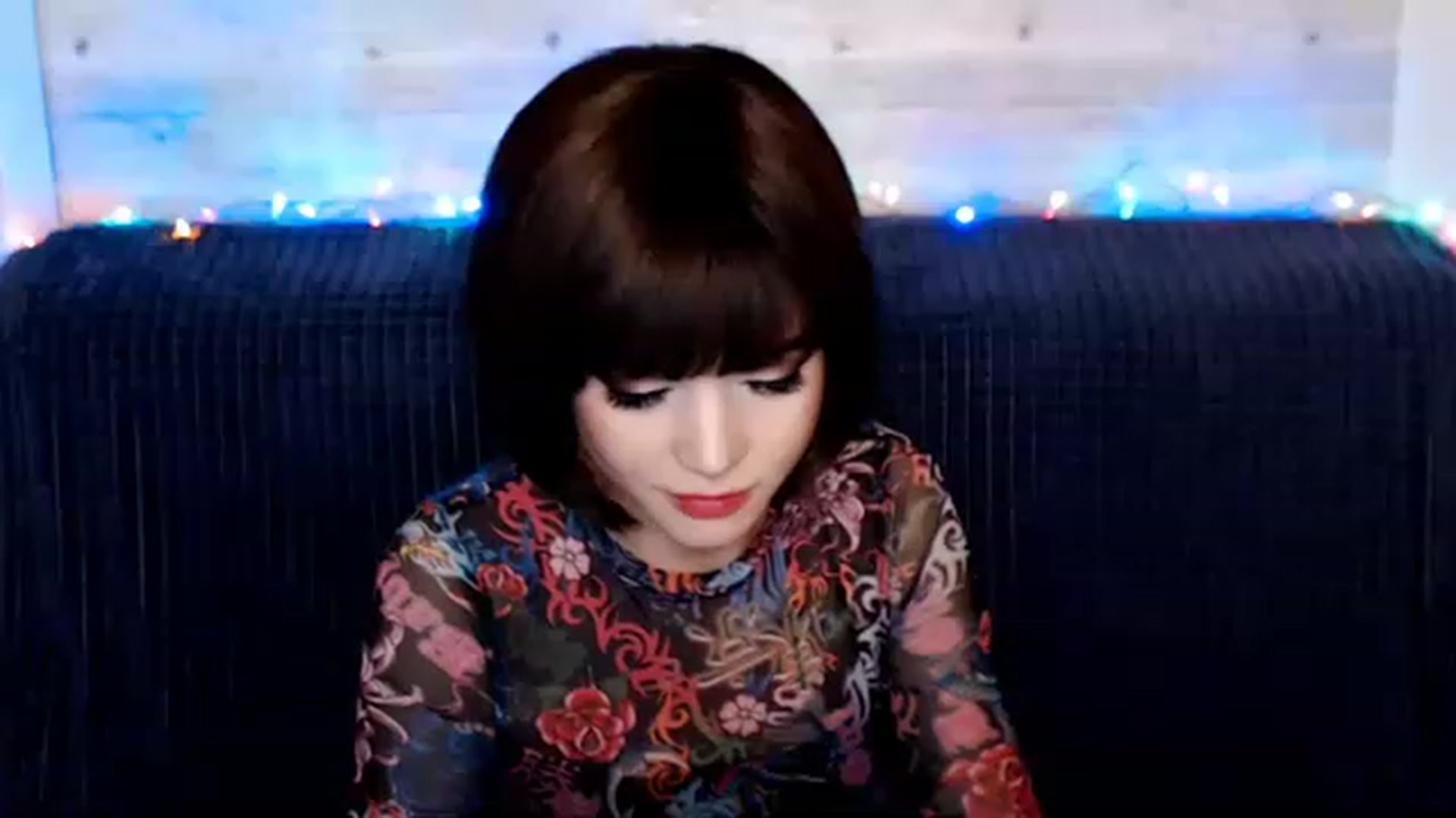Gallery image thumbnail from MonicaHigh's myfreecams stream on, 12/23/2022, 04:43 image 16 of 20