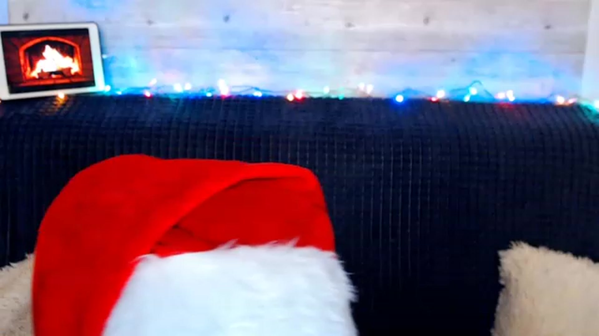 Gallery image thumbnail from MonicaHigh's myfreecams stream on, 12/26/2022, 04:02 image 9 of 20
