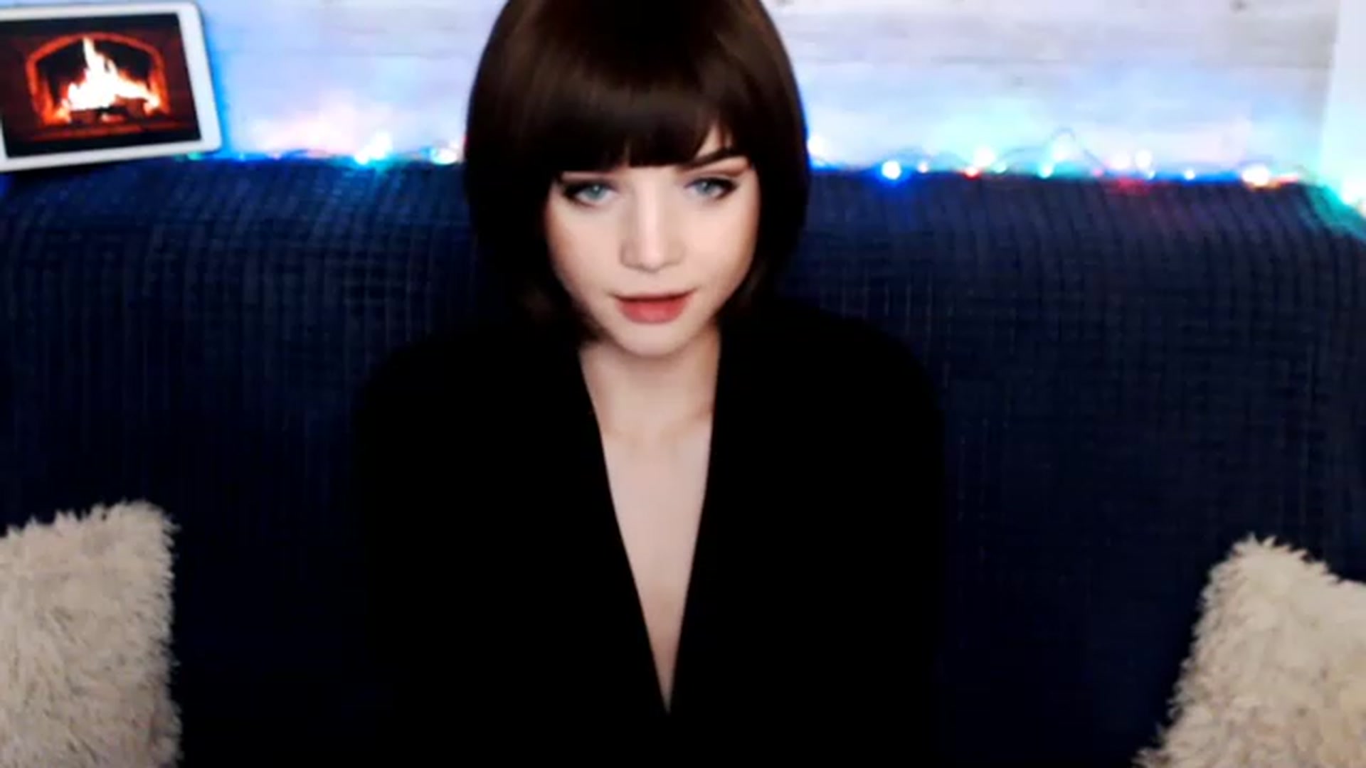 Gallery image thumbnail from MonicaHigh's myfreecams stream on, 12/28/2022, 02:00 image 15 of 20