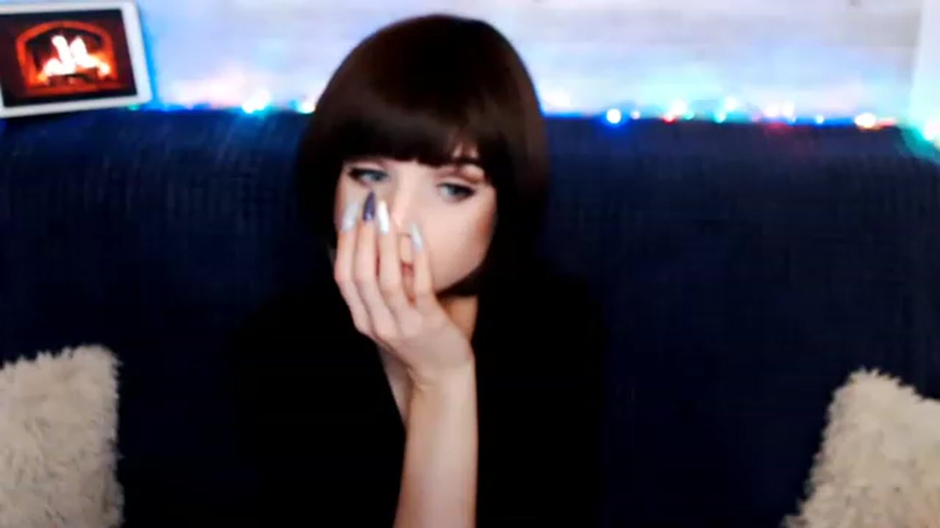 Gallery image thumbnail from MonicaHigh's myfreecams stream on, 12/28/2022, 02:00 image 10 of 20