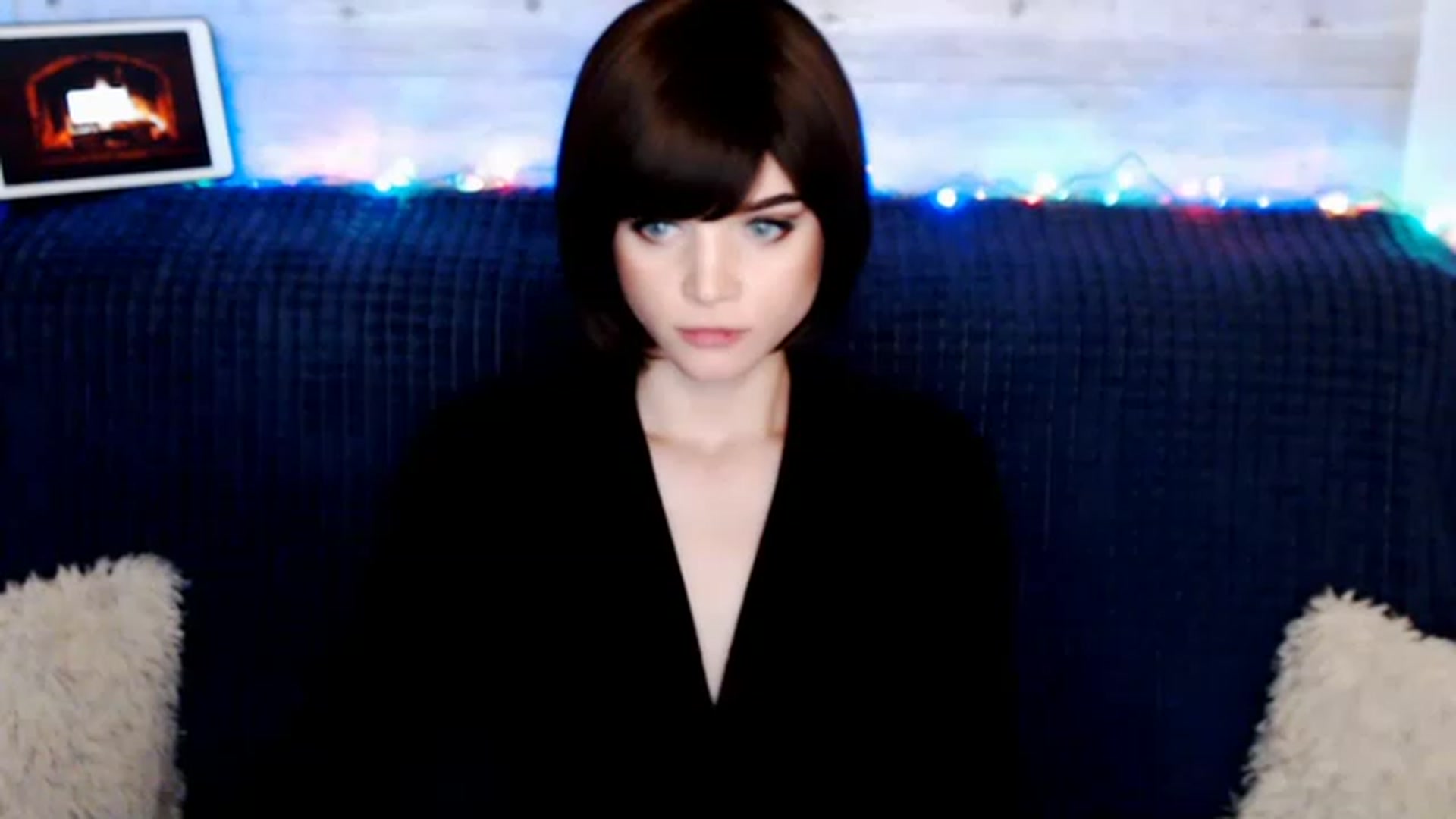 Gallery image thumbnail from MonicaHigh's myfreecams stream on, 12/28/2022, 03:42 image 9 of 20