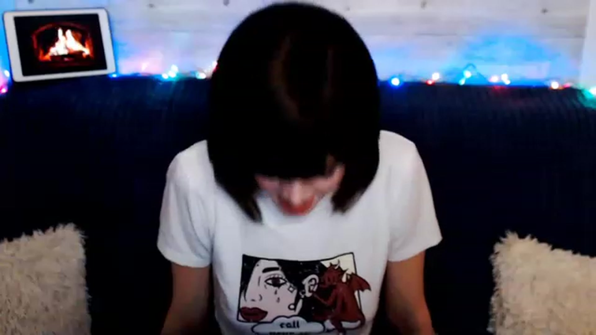 Gallery image thumbnail from MonicaHigh's myfreecams stream on, 12/29/2022, 02:22 image 19 of 20