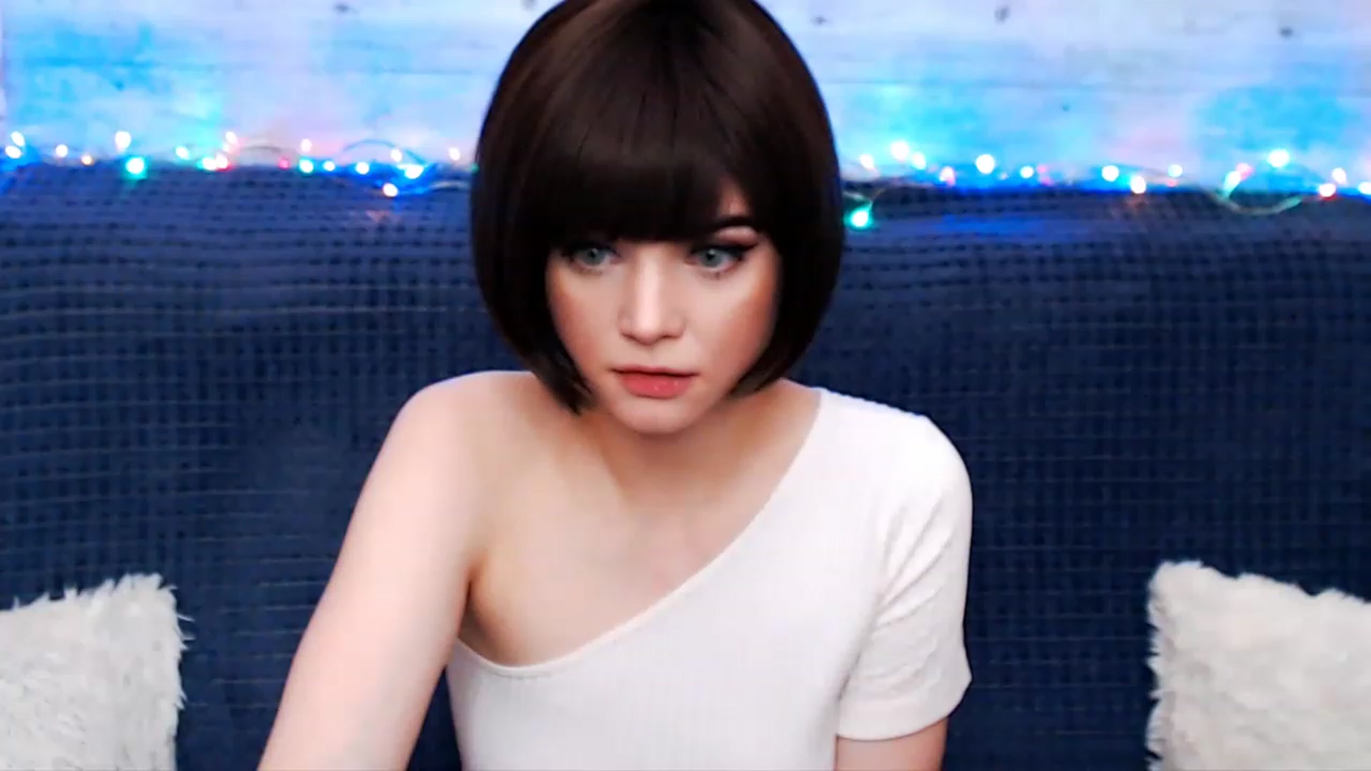 Gallery image thumbnail from MonicaHigh's myfreecams stream on, 01/15/2023, 04:12 image 20 of 20