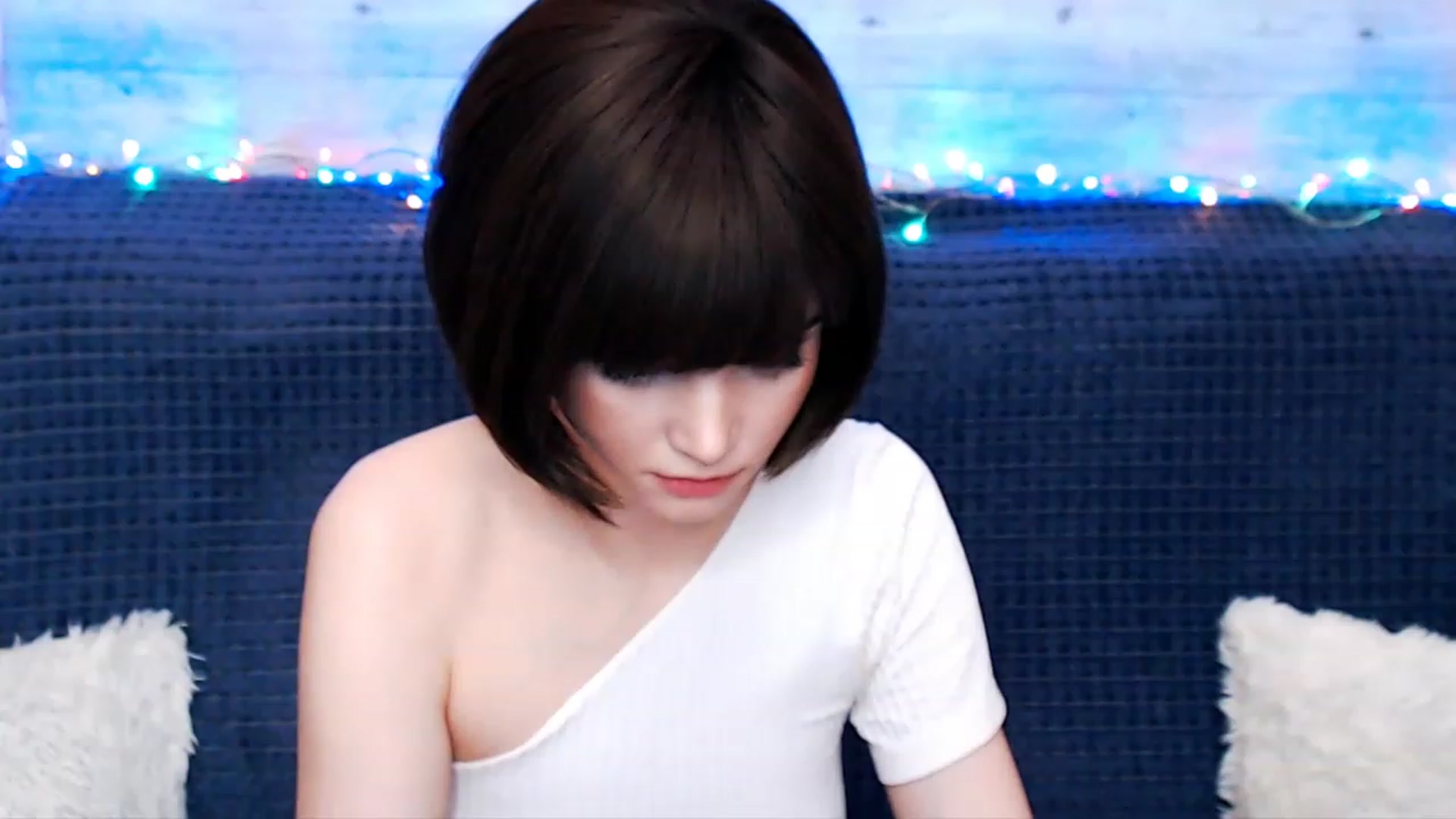 Gallery image thumbnail from MonicaHigh's myfreecams stream on, 01/15/2023, 04:12 image 16 of 20