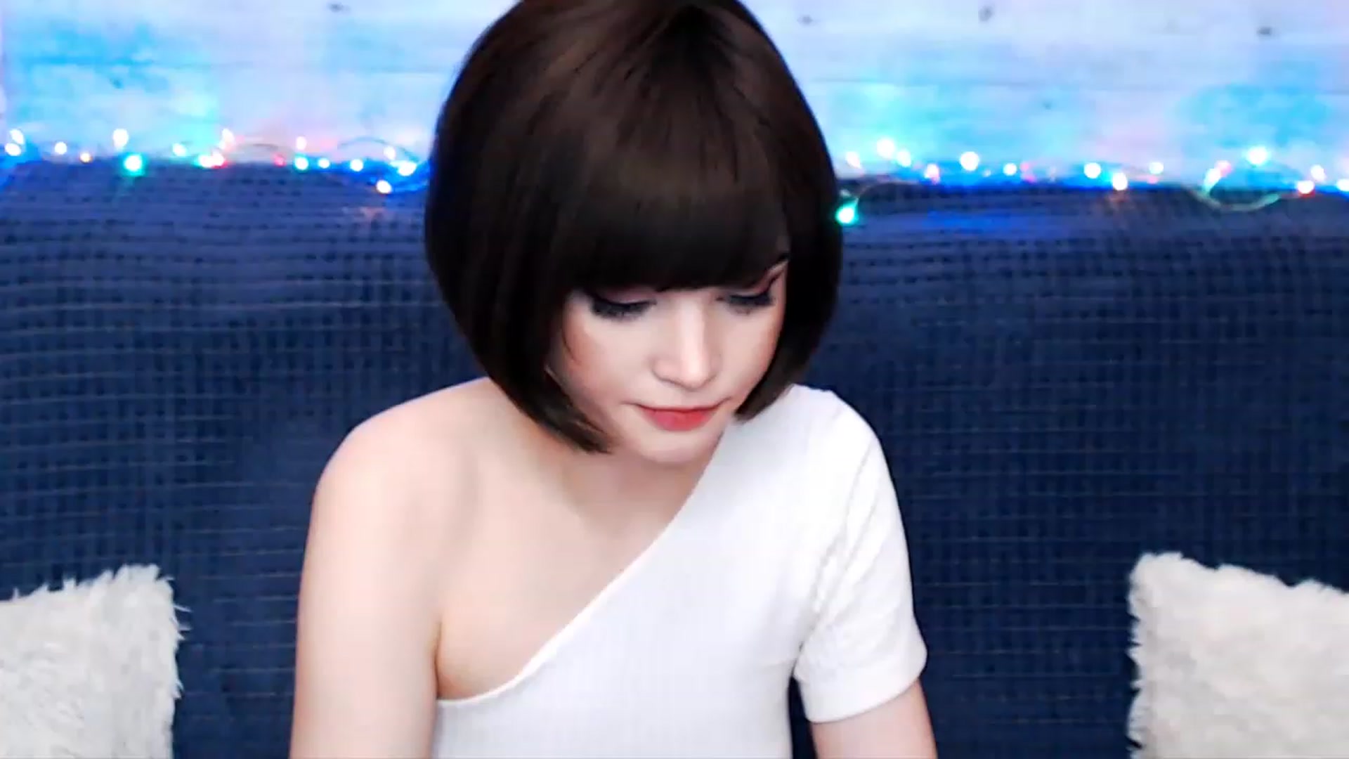 Gallery image thumbnail from MonicaHigh's myfreecams stream on, 01/15/2023, 04:12 image 14 of 20