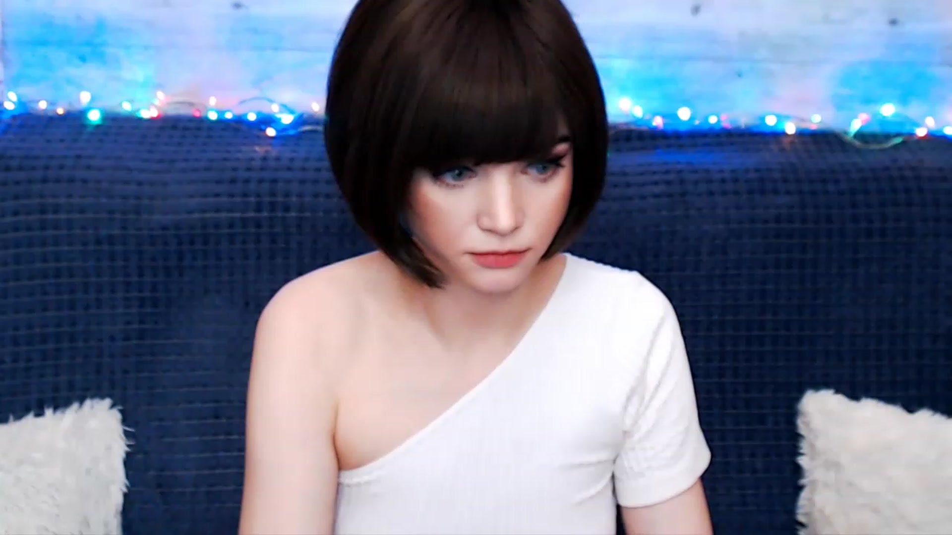 Gallery image thumbnail from MonicaHigh's myfreecams stream on, 01/15/2023, 04:12 image 17 of 20