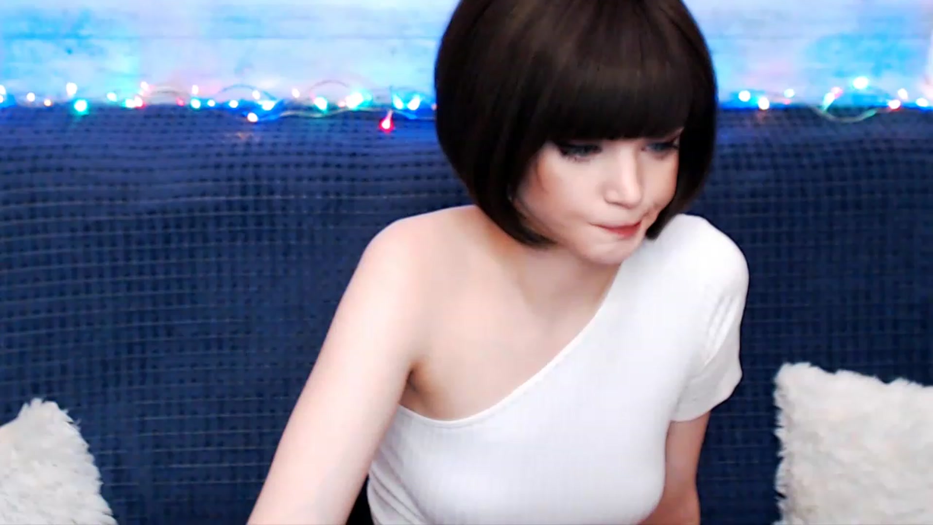 Gallery image thumbnail from MonicaHigh's myfreecams stream on, 01/15/2023, 04:12 image 3 of 20