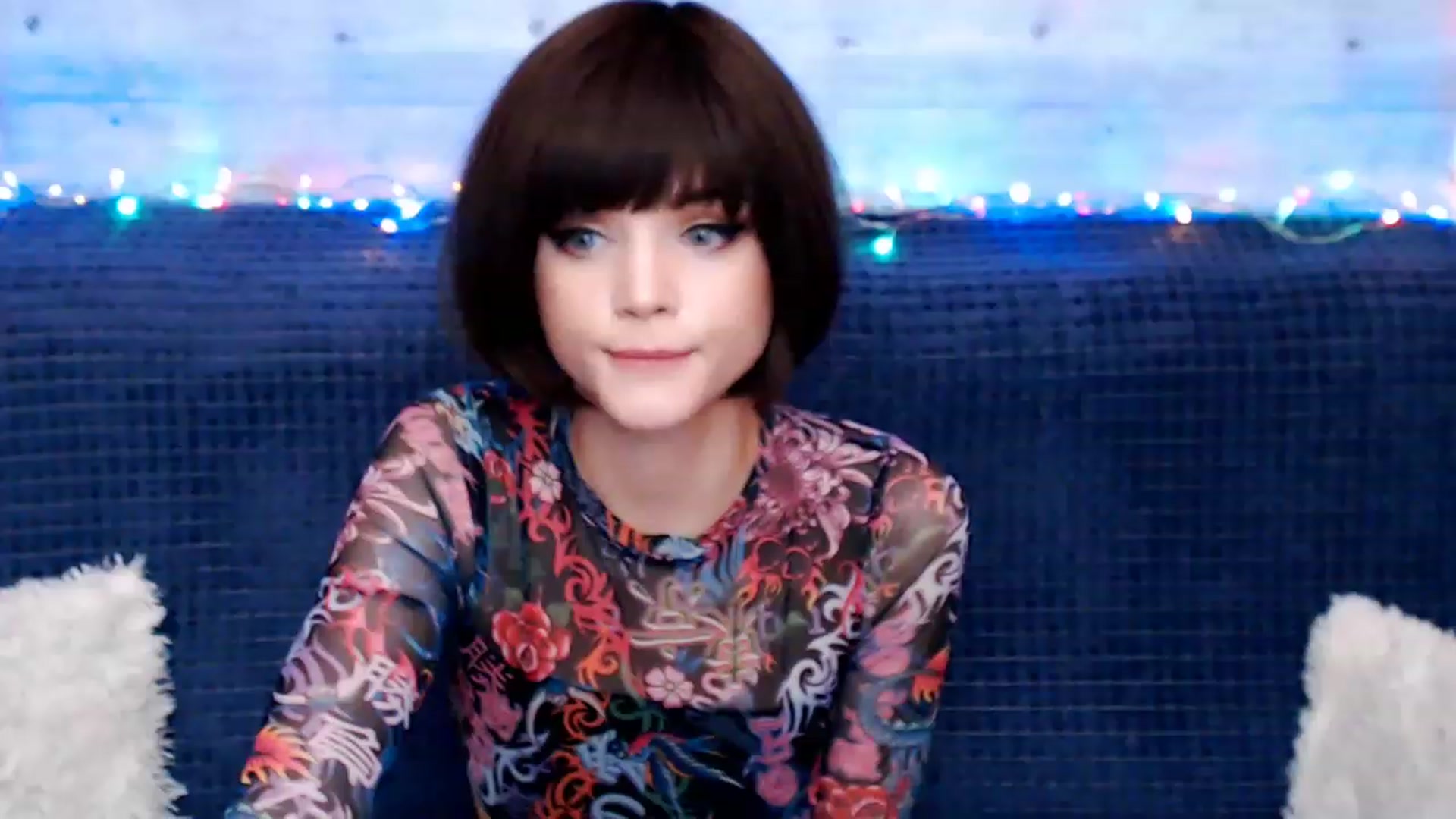 Gallery image thumbnail from MonicaHigh's myfreecams stream on, 01/16/2023, 03:26 image 4 of 20
