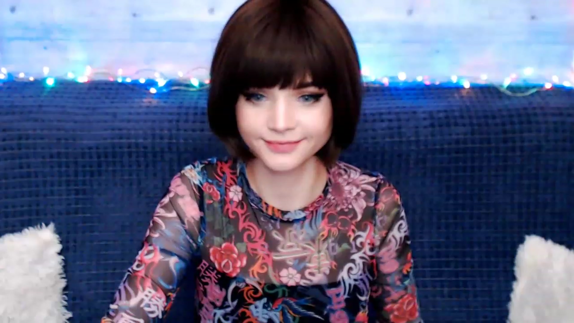 Gallery image thumbnail from MonicaHigh's myfreecams stream on, 01/16/2023, 03:26 image 10 of 20