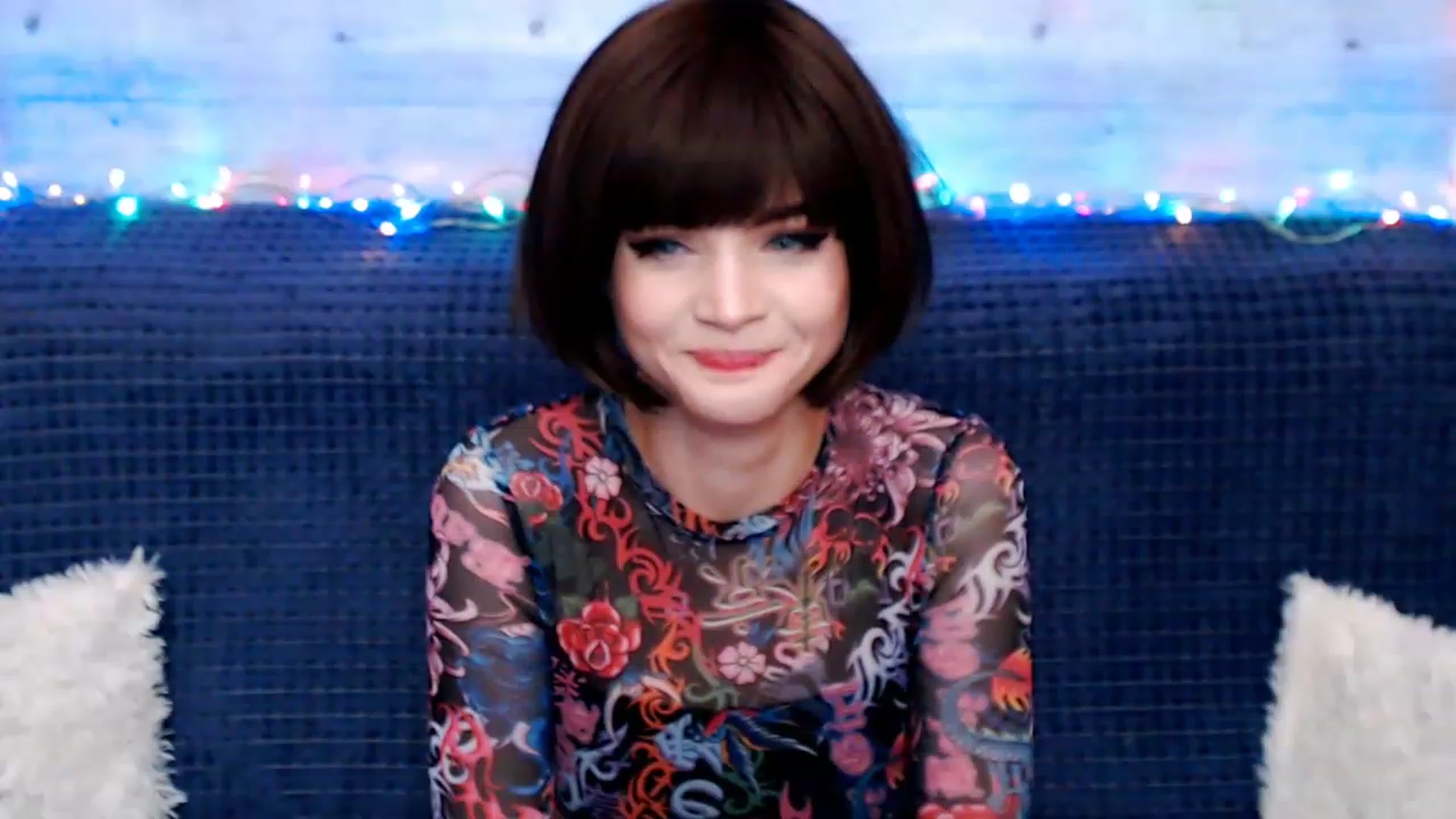 Gallery image thumbnail from MonicaHigh's myfreecams stream on, 01/16/2023, 03:26 image 15 of 20