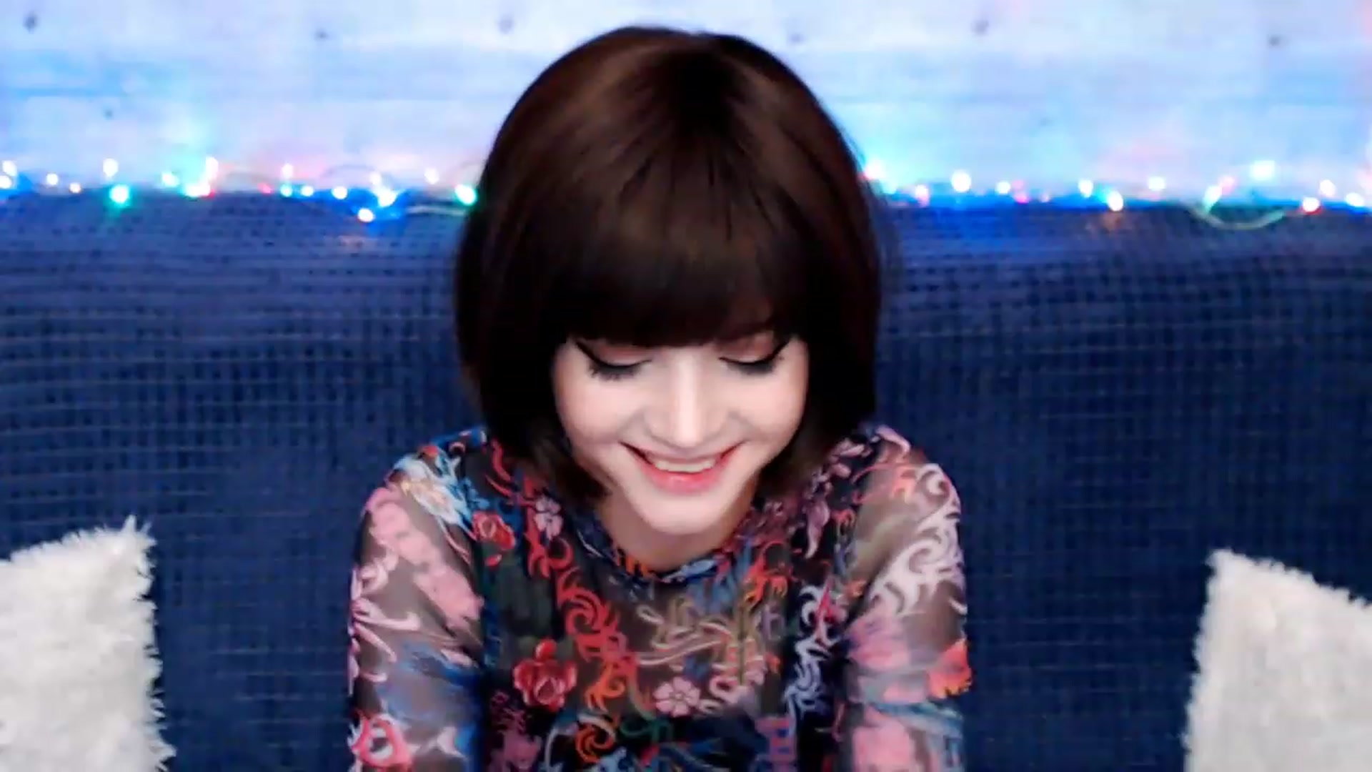 Gallery image thumbnail from MonicaHigh's myfreecams stream on, 01/16/2023, 03:26 image 17 of 20