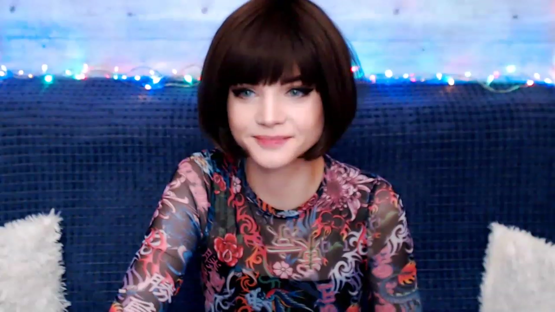 Gallery image thumbnail from MonicaHigh's myfreecams stream on, 01/16/2023, 03:26 image 20 of 20