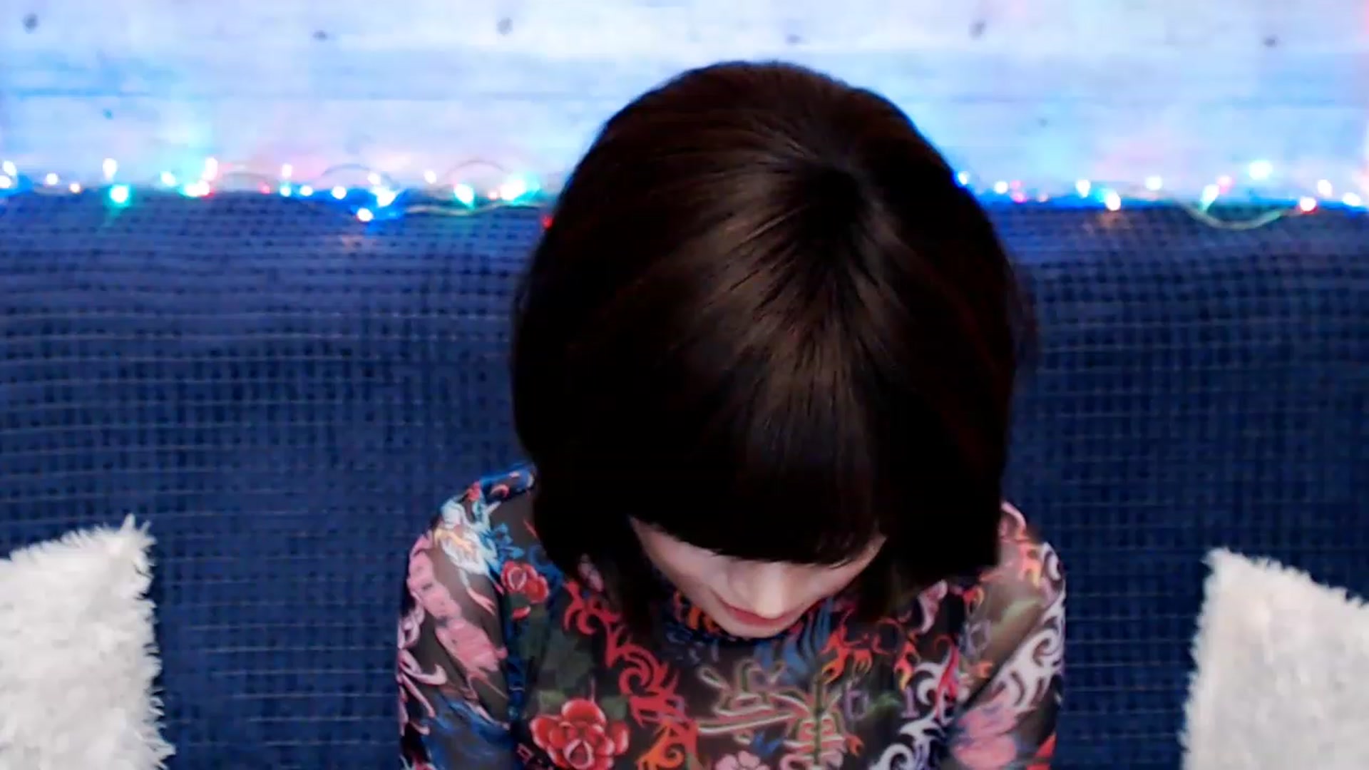 Gallery image thumbnail from MonicaHigh's myfreecams stream on, 01/16/2023, 03:26 image 19 of 20