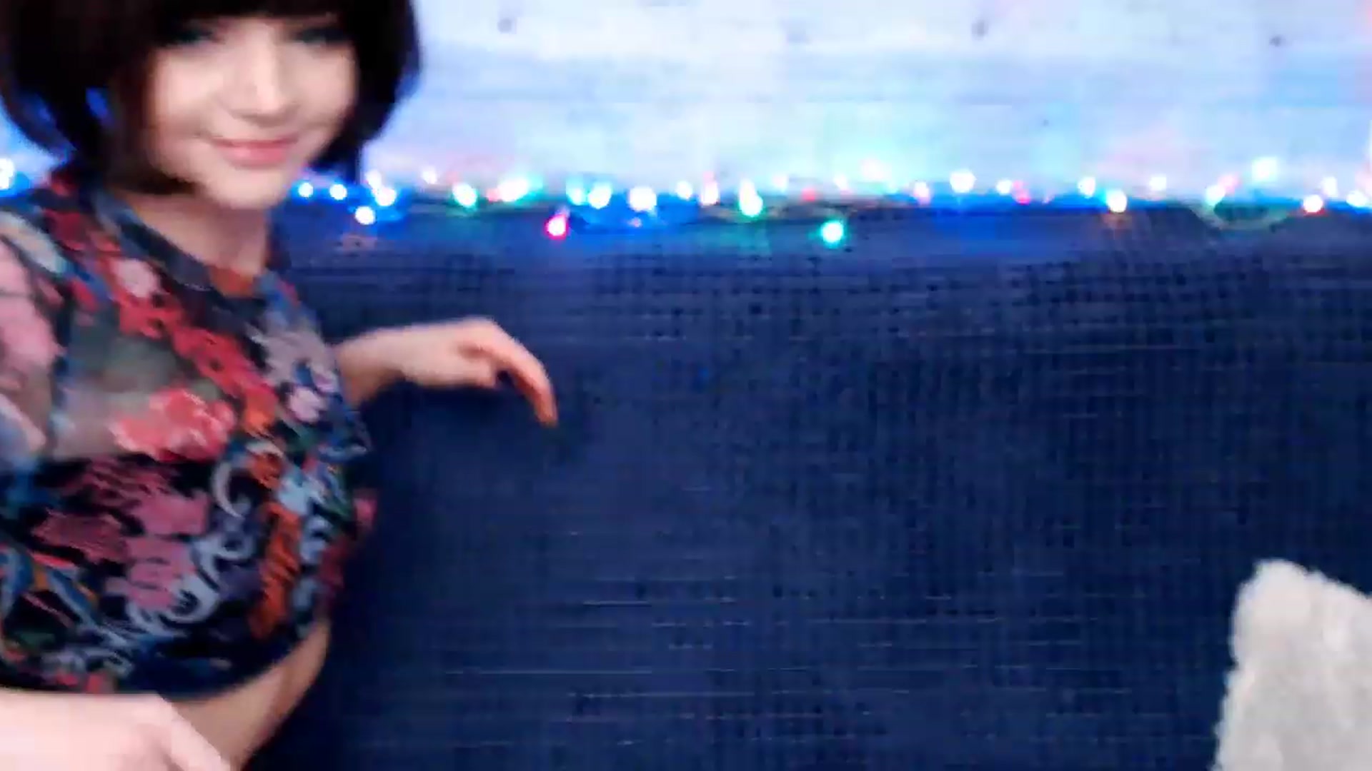 Gallery image thumbnail from MonicaHigh's myfreecams stream on, 01/16/2023, 03:26 image 9 of 20