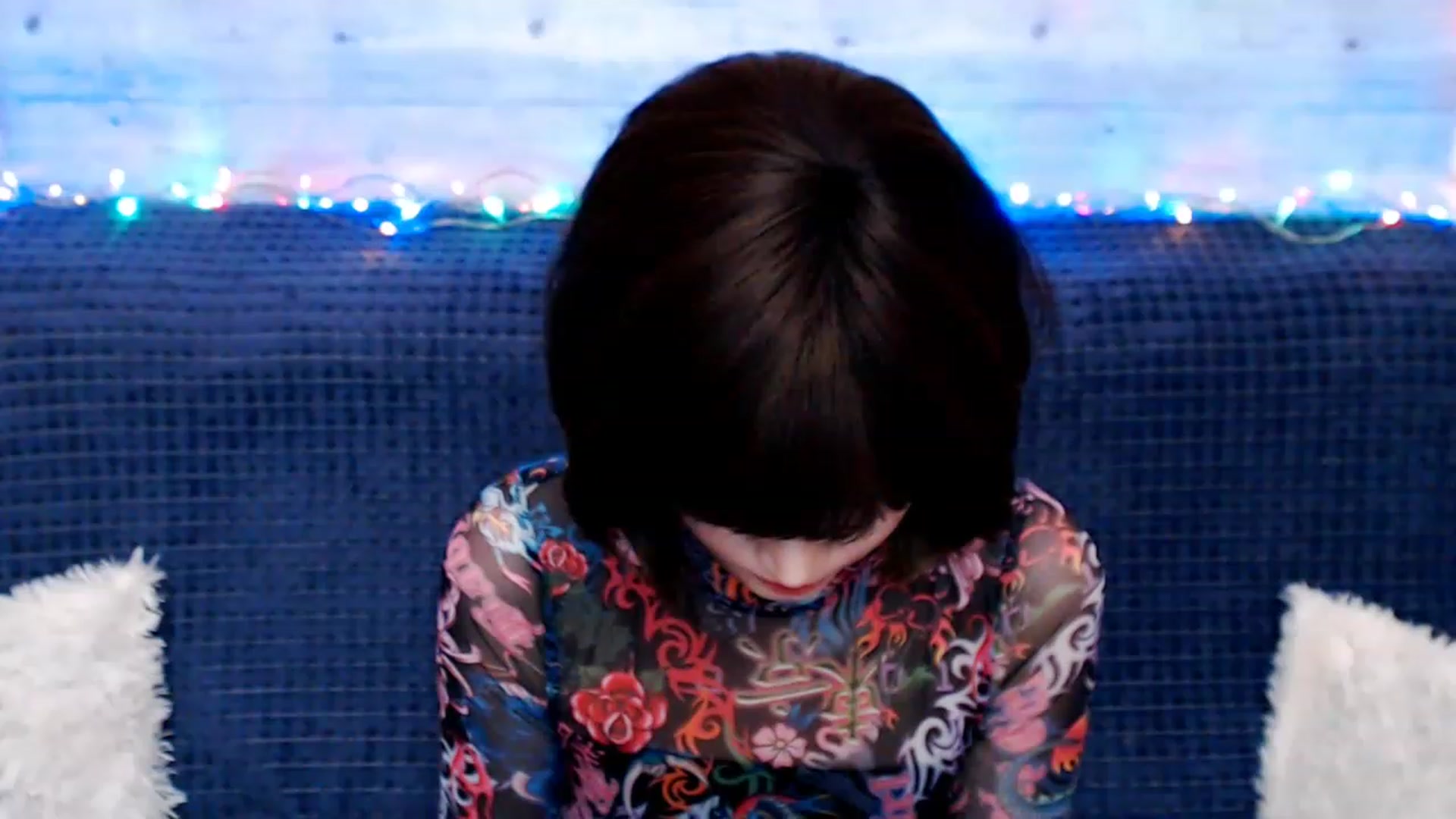 Gallery image thumbnail from MonicaHigh's myfreecams stream on, 01/16/2023, 03:26 image 18 of 20