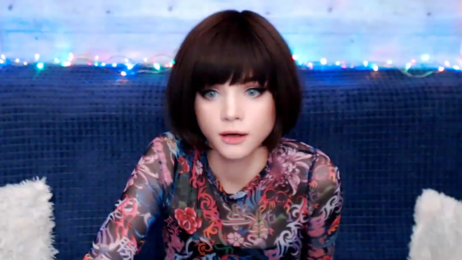 Gallery image thumbnail from MonicaHigh's myfreecams stream on, 01/16/2023, 03:26 image 7 of 20