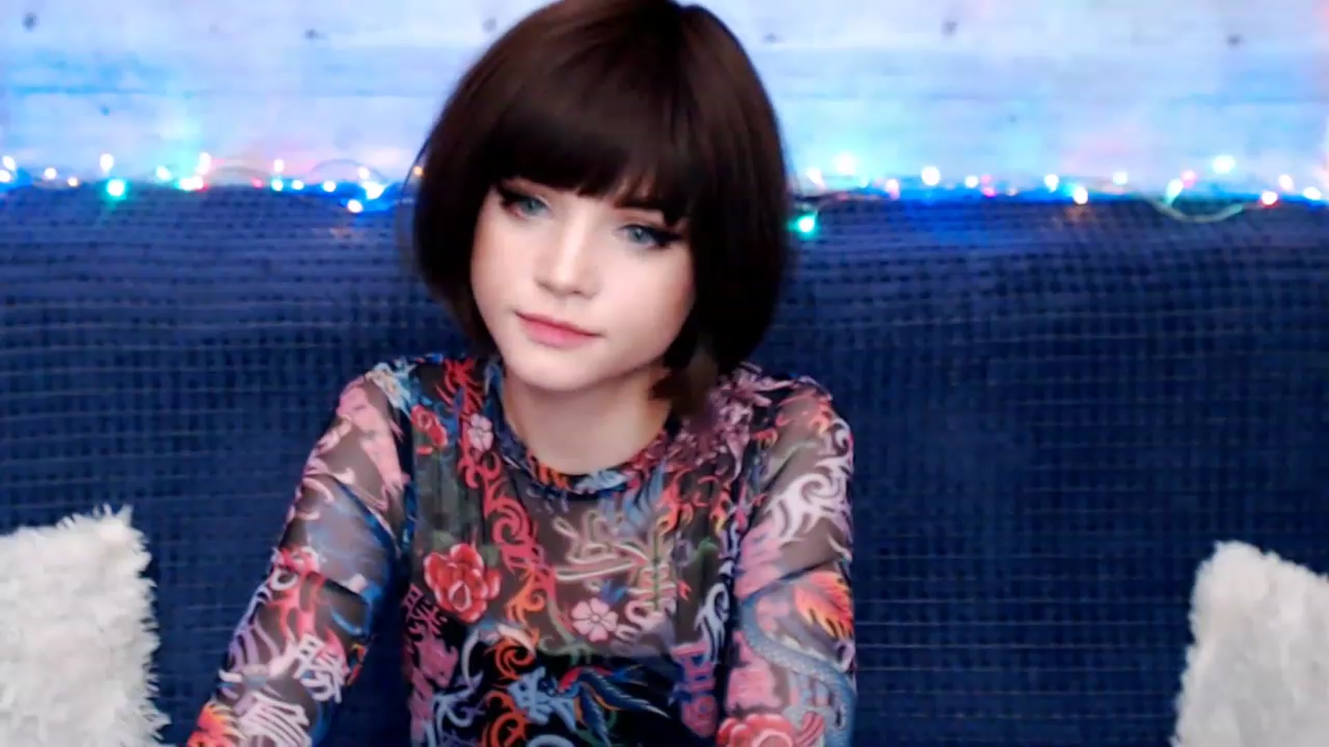 Gallery image thumbnail from MonicaHigh's myfreecams stream on, 01/16/2023, 03:26 image 1 of 20