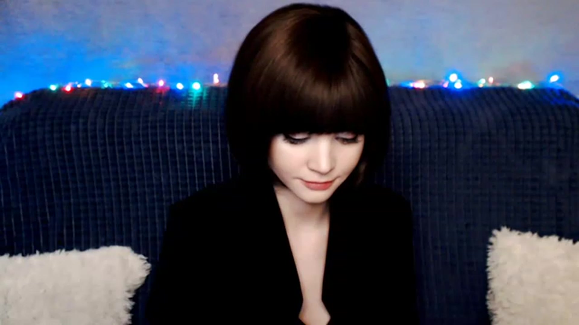 Gallery image thumbnail from MonicaHigh's myfreecams stream on, 02/01/2023, 03:01 image 10 of 20