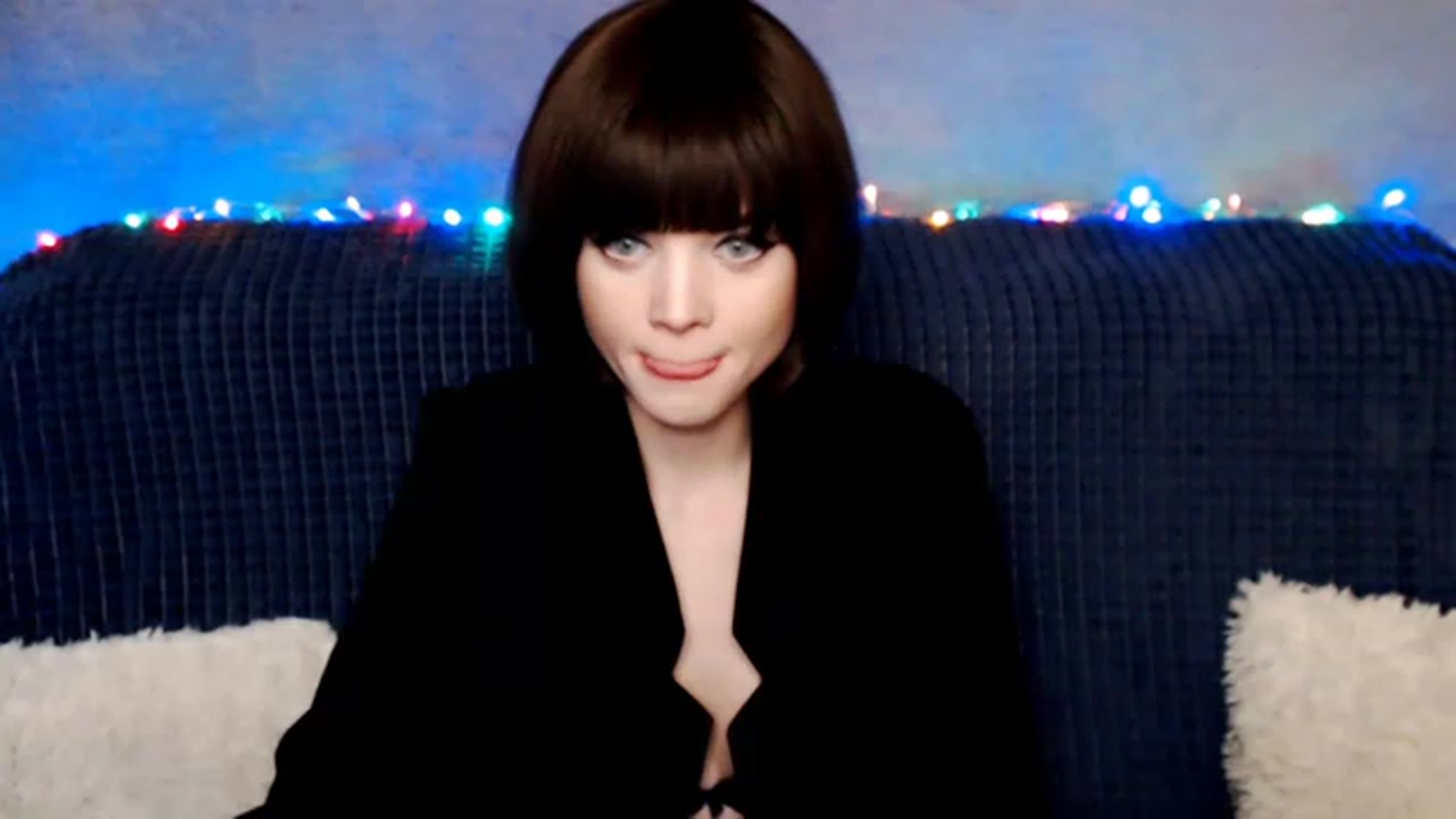 Gallery image thumbnail from MonicaHigh's myfreecams stream on, 02/01/2023, 03:01 image 13 of 20