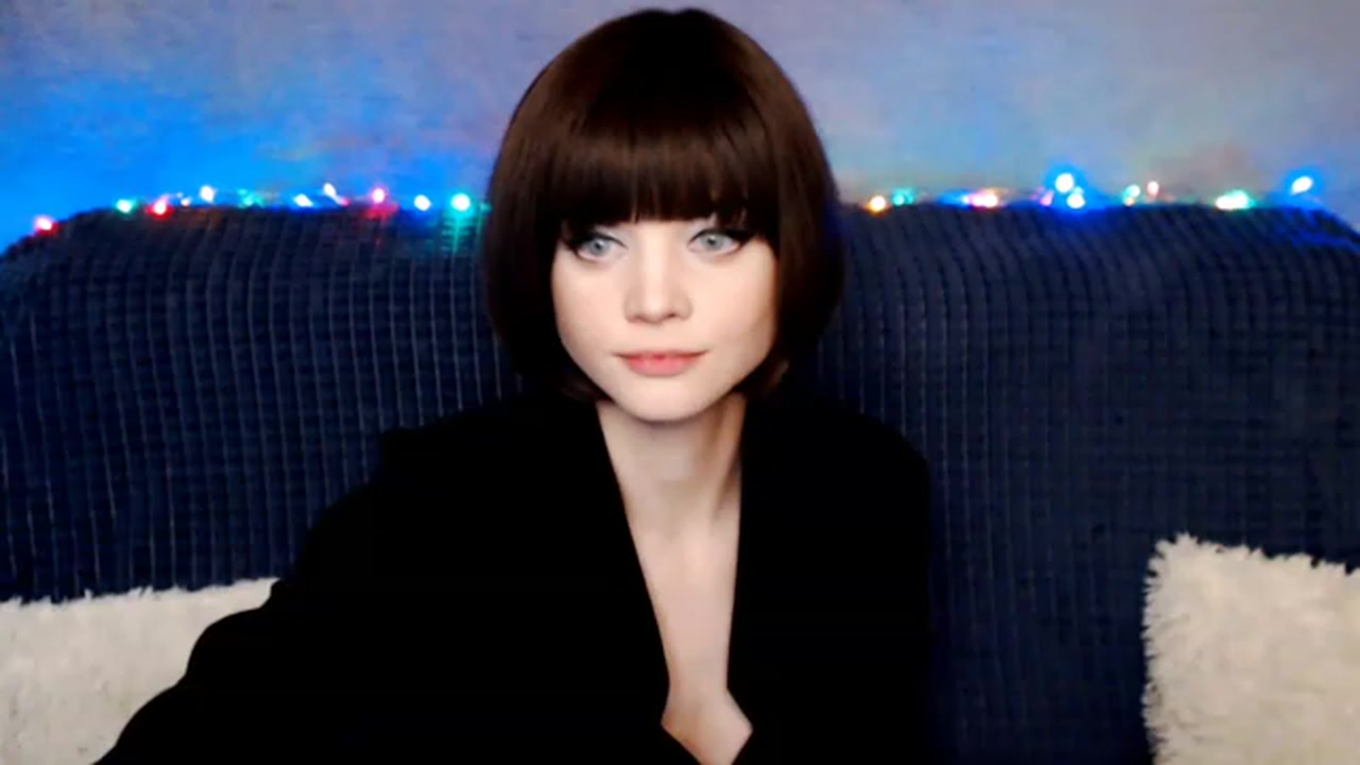 Gallery image thumbnail from MonicaHigh's myfreecams stream on, 02/01/2023, 03:01 image 6 of 20