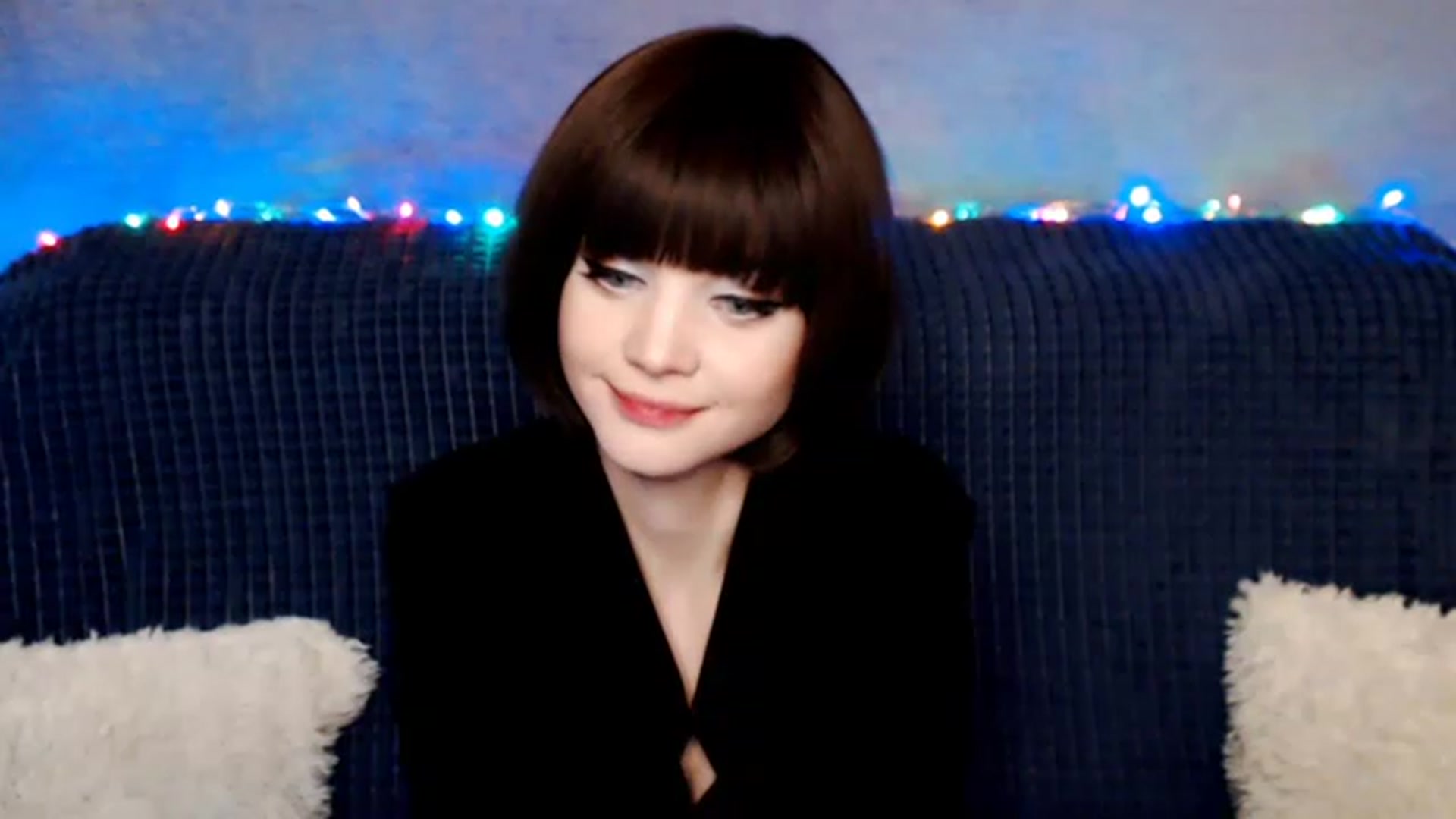 Gallery image thumbnail from MonicaHigh's myfreecams stream on, 02/01/2023, 03:01 image 18 of 20