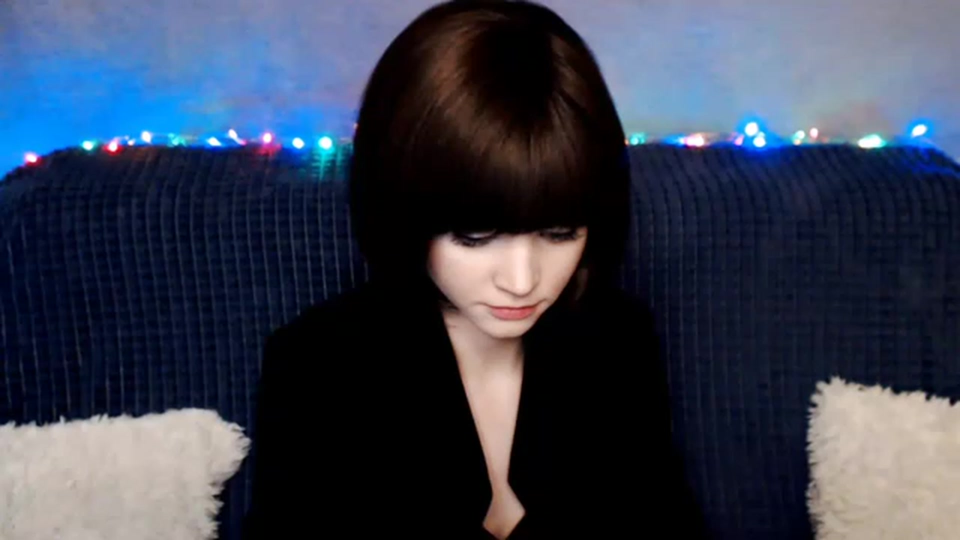 Gallery image thumbnail from MonicaHigh's myfreecams stream on, 02/01/2023, 03:01 image 4 of 20