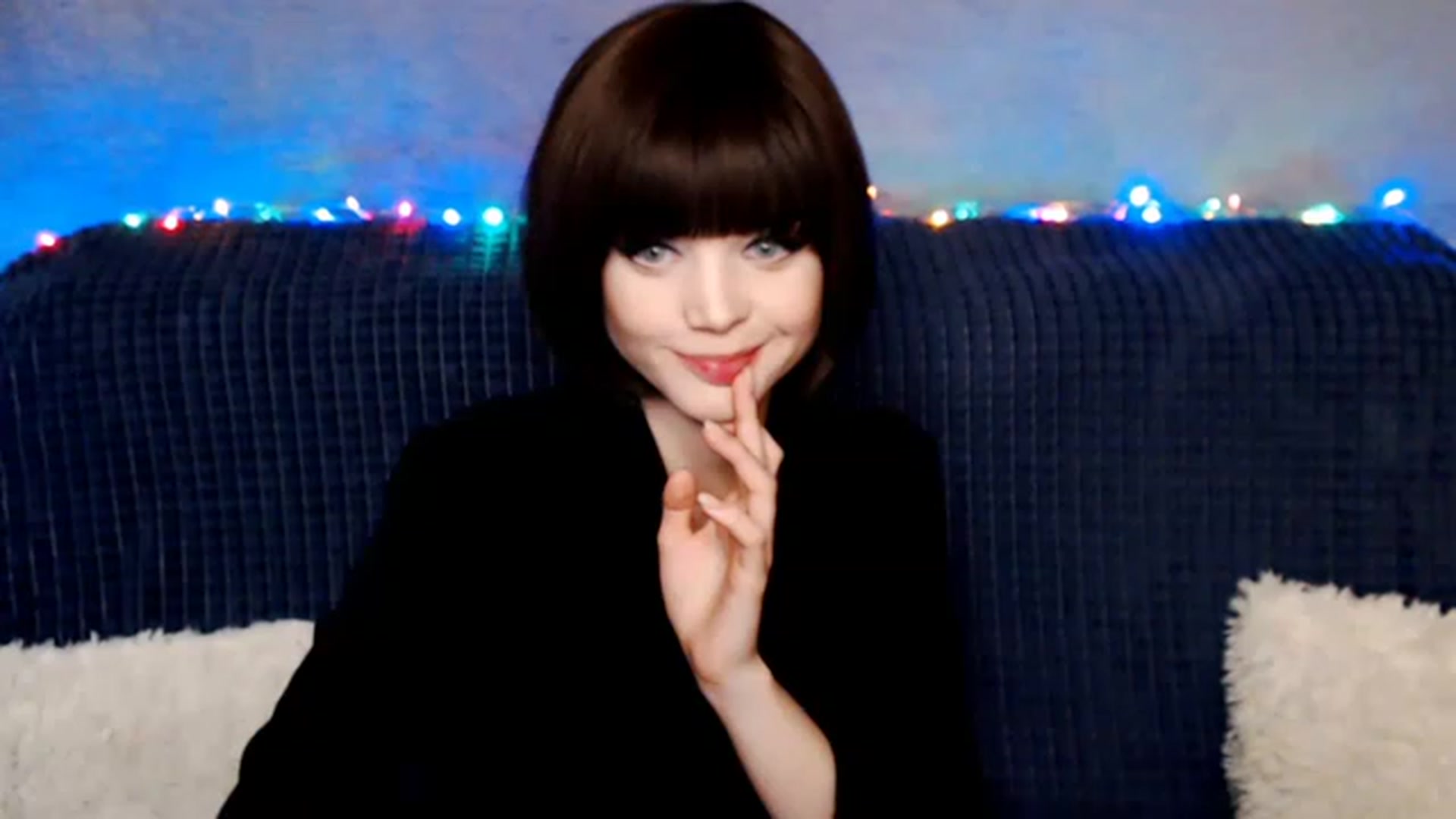 Gallery image thumbnail from MonicaHigh's myfreecams stream on, 02/01/2023, 03:01 image 1 of 20