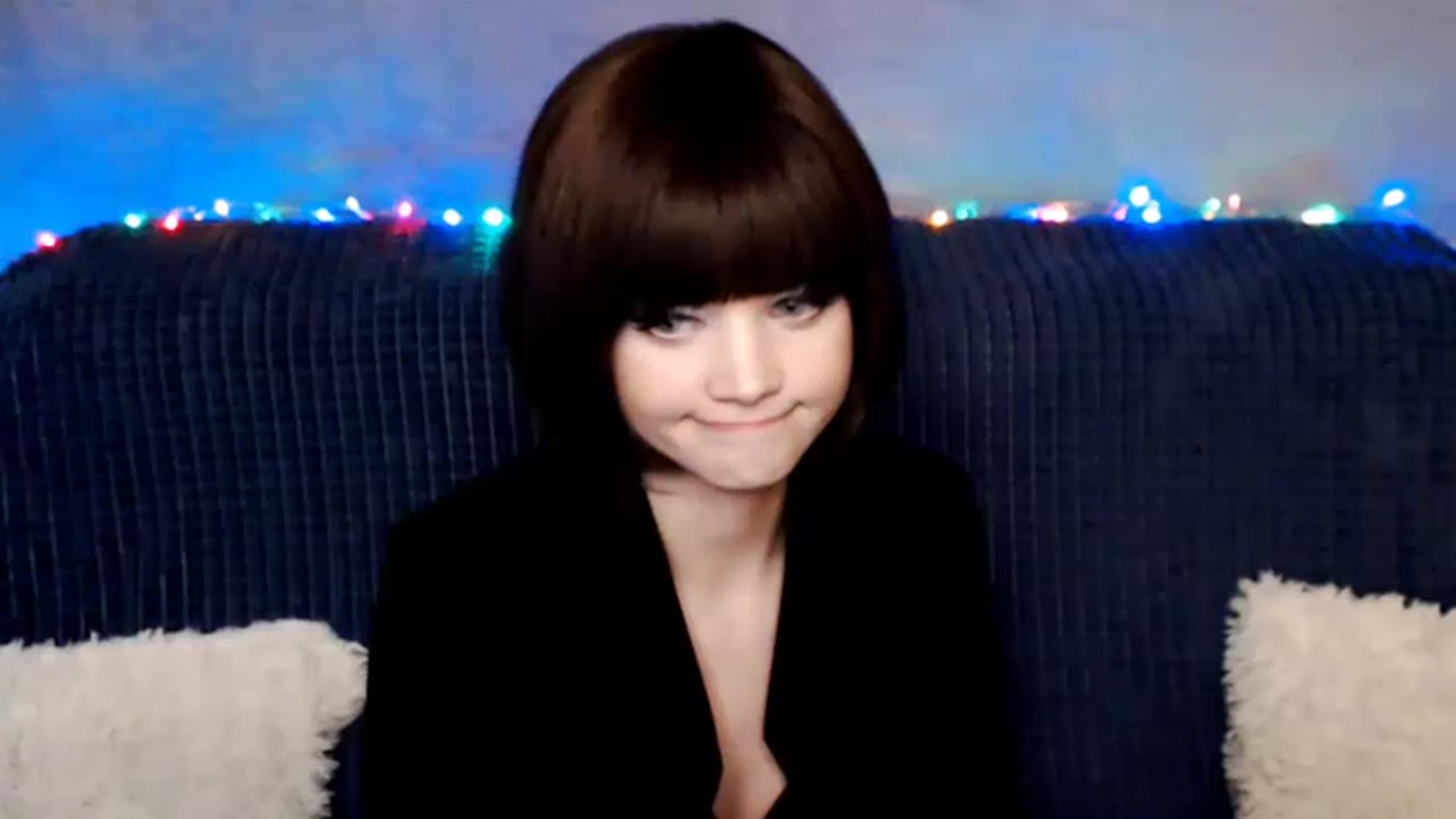 Gallery image thumbnail from MonicaHigh's myfreecams stream on, 02/01/2023, 03:01 image 3 of 20